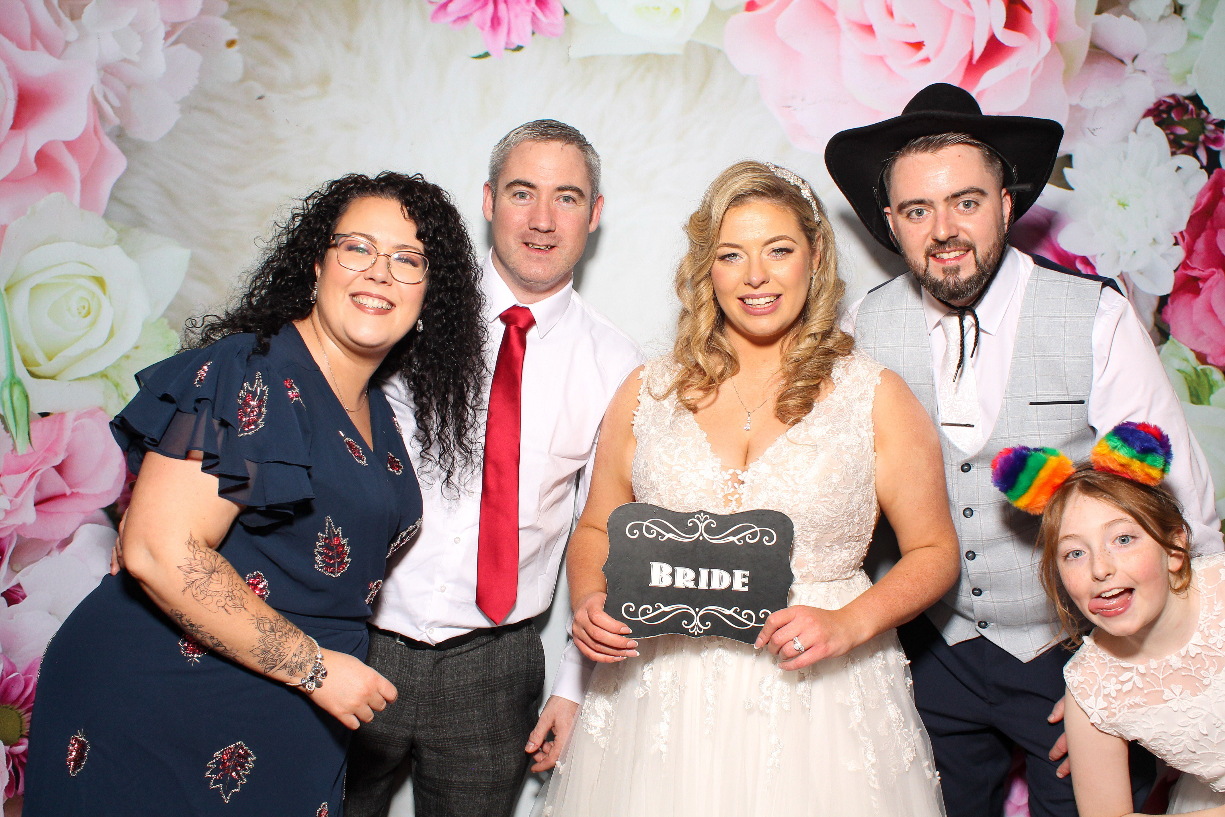 Aisling & Shane's Wedding | View more photos from the event at gallery.snapmagic.ie/u/SnapMagic/Aisling-Shanes-Wedding