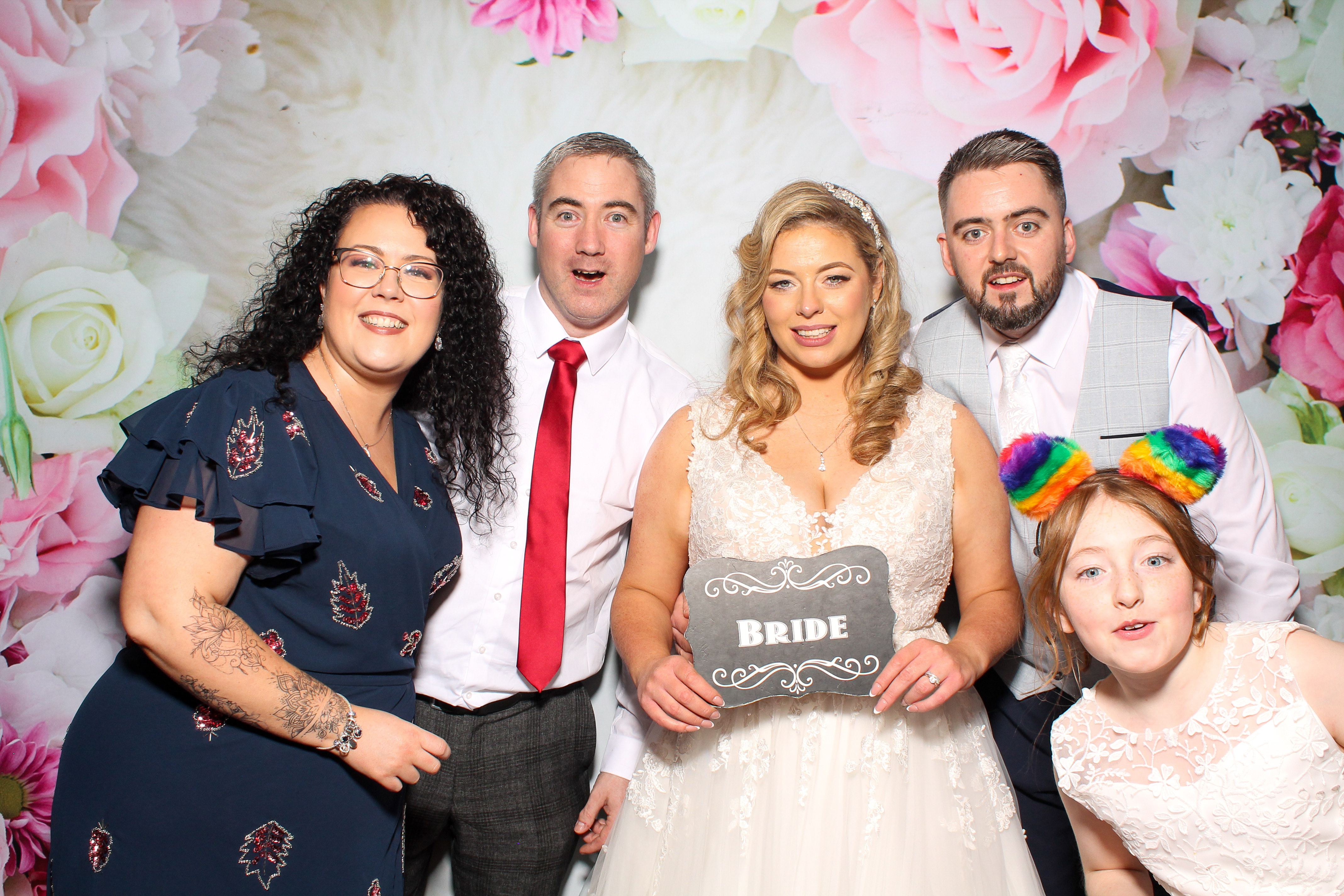 Aisling & Shane's Wedding | View more photos from the event at gallery.snapmagic.ie/u/SnapMagic/Aisling-Shanes-Wedding