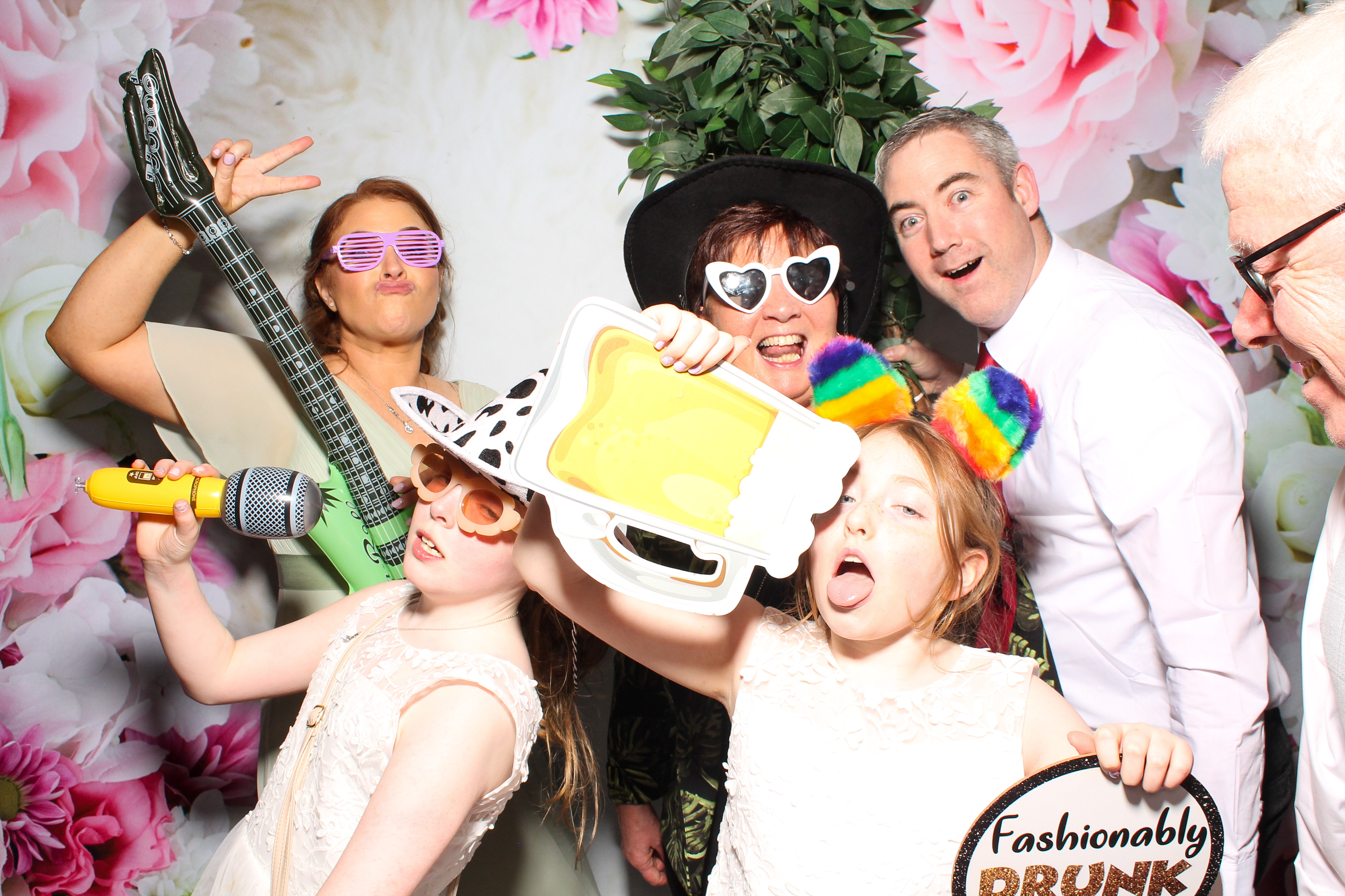 Aisling & Shane's Wedding | View more photos from the event at gallery.snapmagic.ie/u/SnapMagic/Aisling-Shanes-Wedding