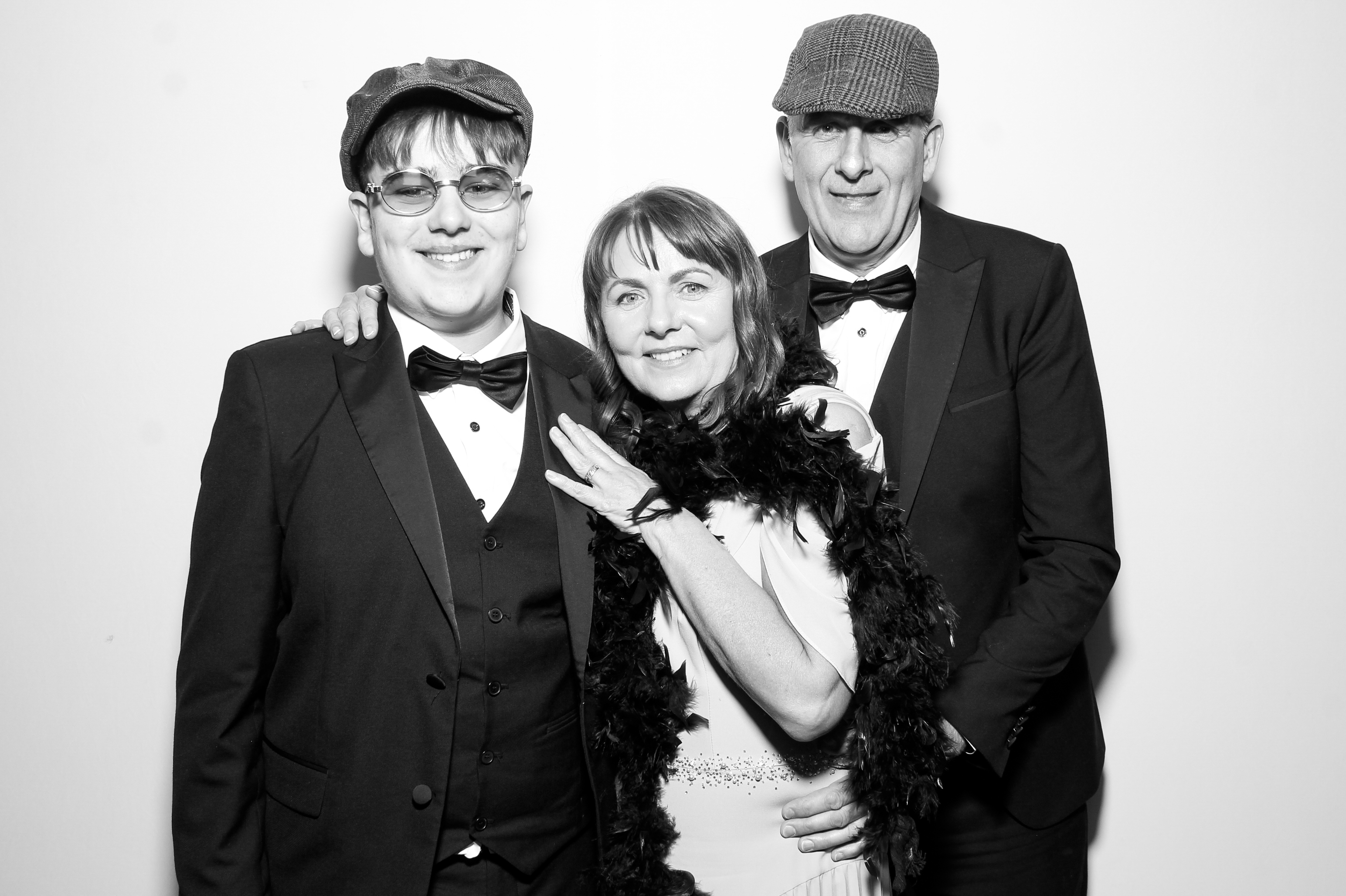 Aoibhin & Josh's Wedding | View more photos from the event at gallery.snapmagic.ie/u/SnapMagic/Aoibhin-Joshs-Wedding
