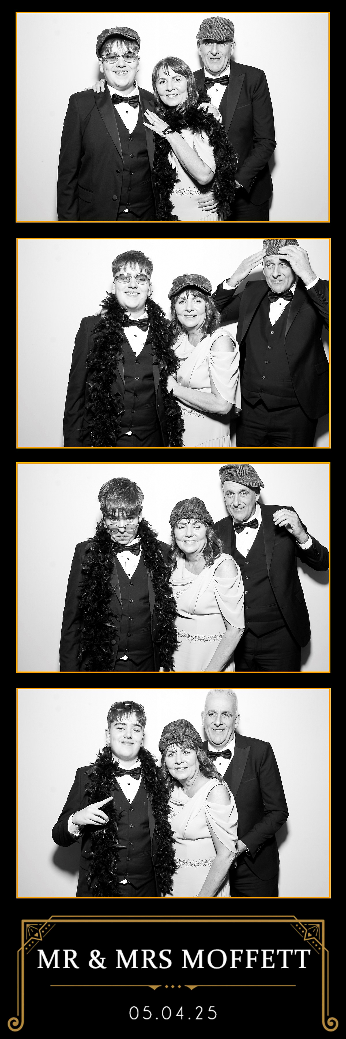 Aoibhin & Josh's Wedding | View more photos from the event at gallery.snapmagic.ie/u/SnapMagic/Aoibhin-Joshs-Wedding
