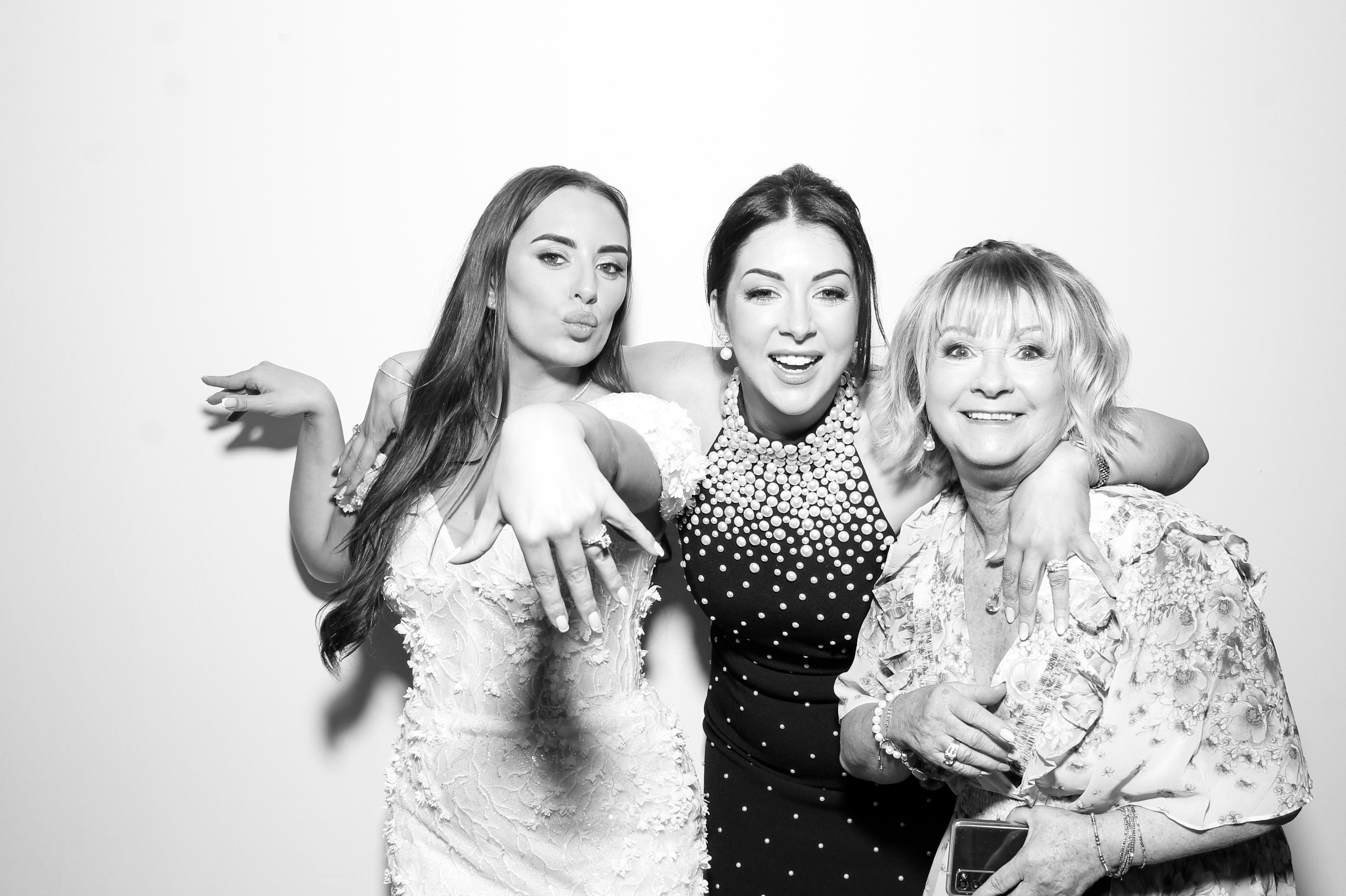 Aoibhin & Josh's Wedding | View more photos from the event at gallery.snapmagic.ie/u/SnapMagic/Aoibhin-Joshs-Wedding