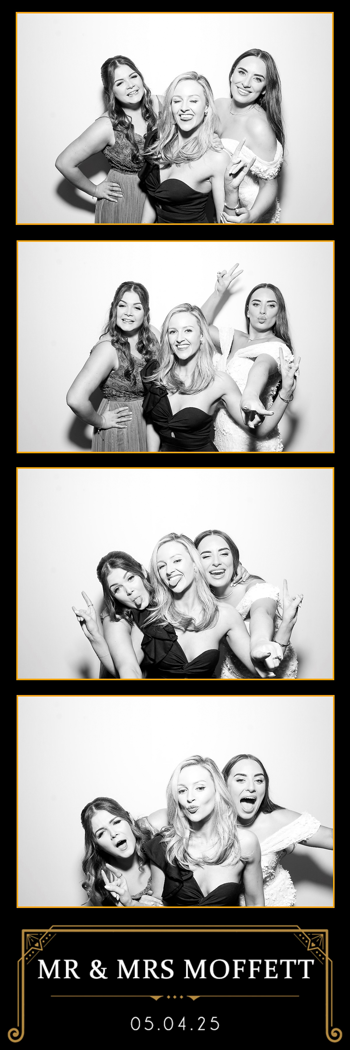Aoibhin & Josh's Wedding | View more photos from the event at gallery.snapmagic.ie/u/SnapMagic/Aoibhin-Joshs-Wedding