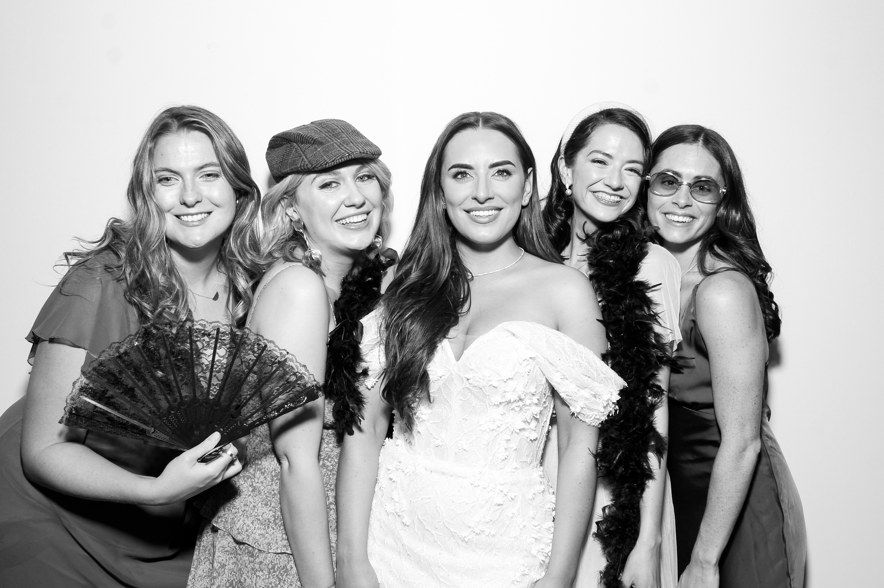 Aoibhin & Josh's Wedding | View more photos from the event at gallery.snapmagic.ie/u/SnapMagic/Aoibhin-Joshs-Wedding