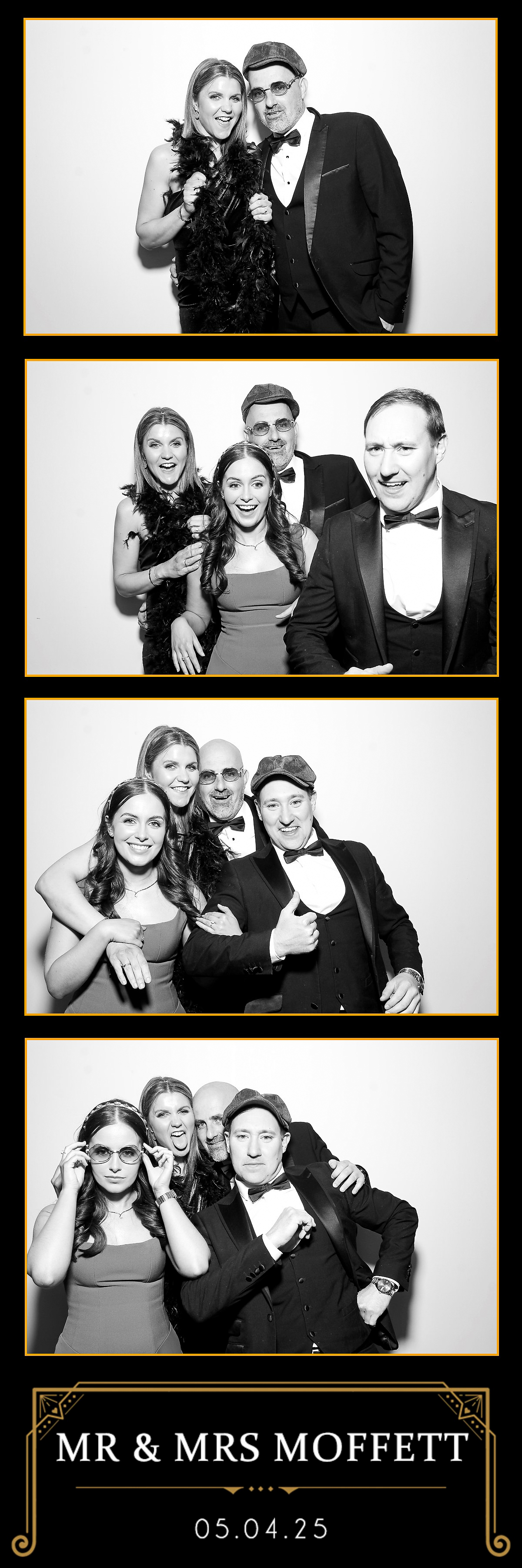 Aoibhin & Josh's Wedding | View more photos from the event at gallery.snapmagic.ie/u/SnapMagic/Aoibhin-Joshs-Wedding