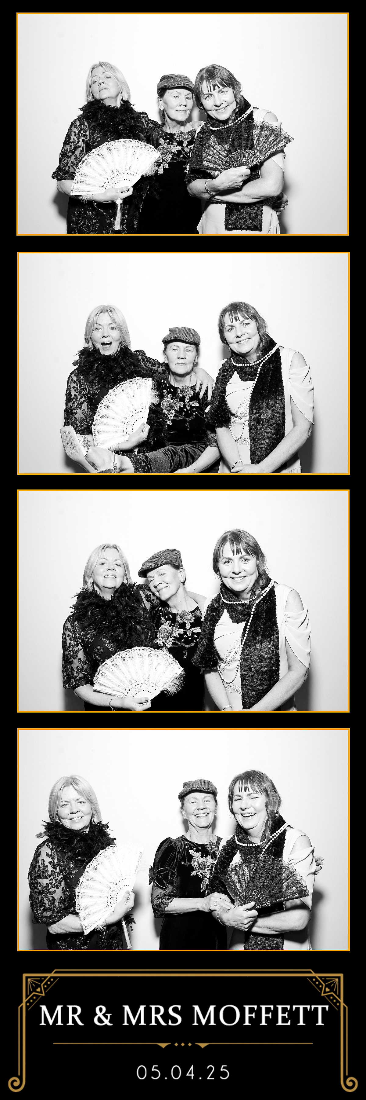 Aoibhin & Josh's Wedding | View more photos from the event at gallery.snapmagic.ie/u/SnapMagic/Aoibhin-Joshs-Wedding