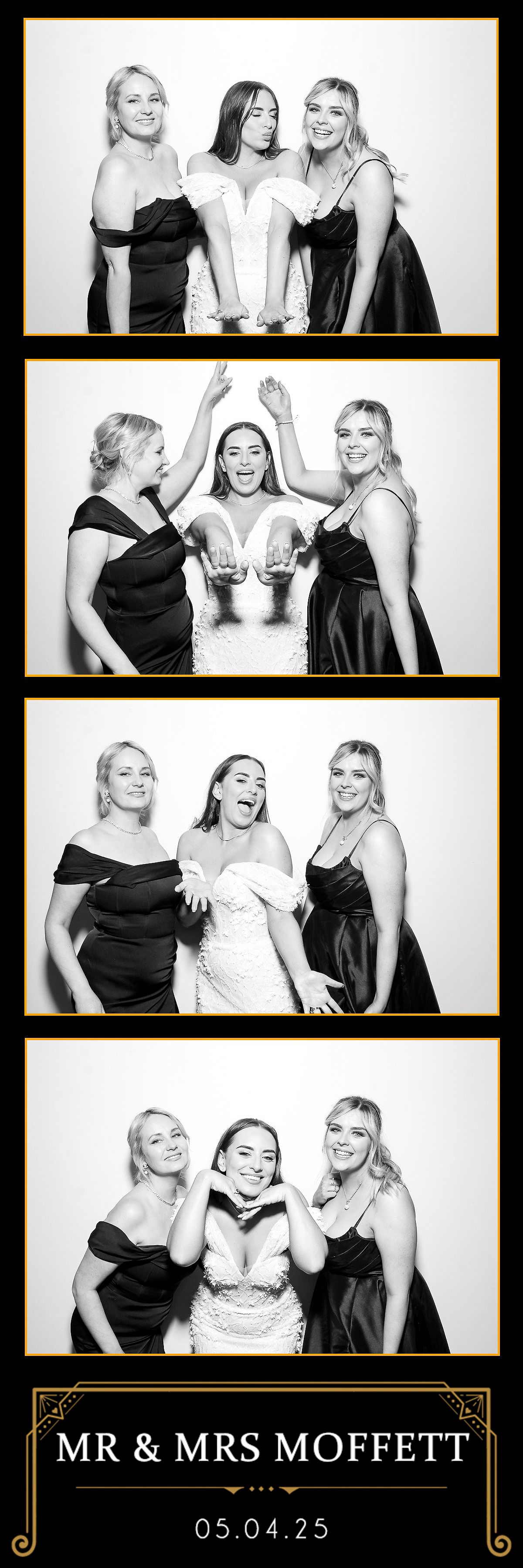 Aoibhin & Josh's Wedding | View more photos from the event at gallery.snapmagic.ie/u/SnapMagic/Aoibhin-Joshs-Wedding