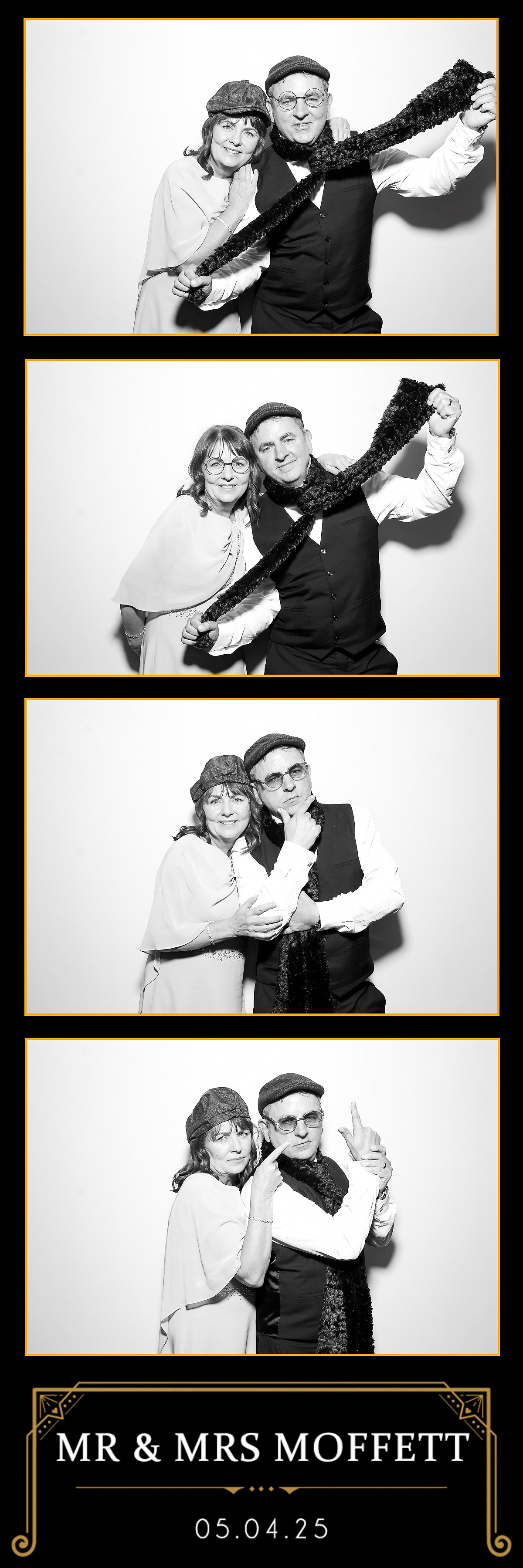 Aoibhin & Josh's Wedding | View more photos from the event at gallery.snapmagic.ie/u/SnapMagic/Aoibhin-Joshs-Wedding