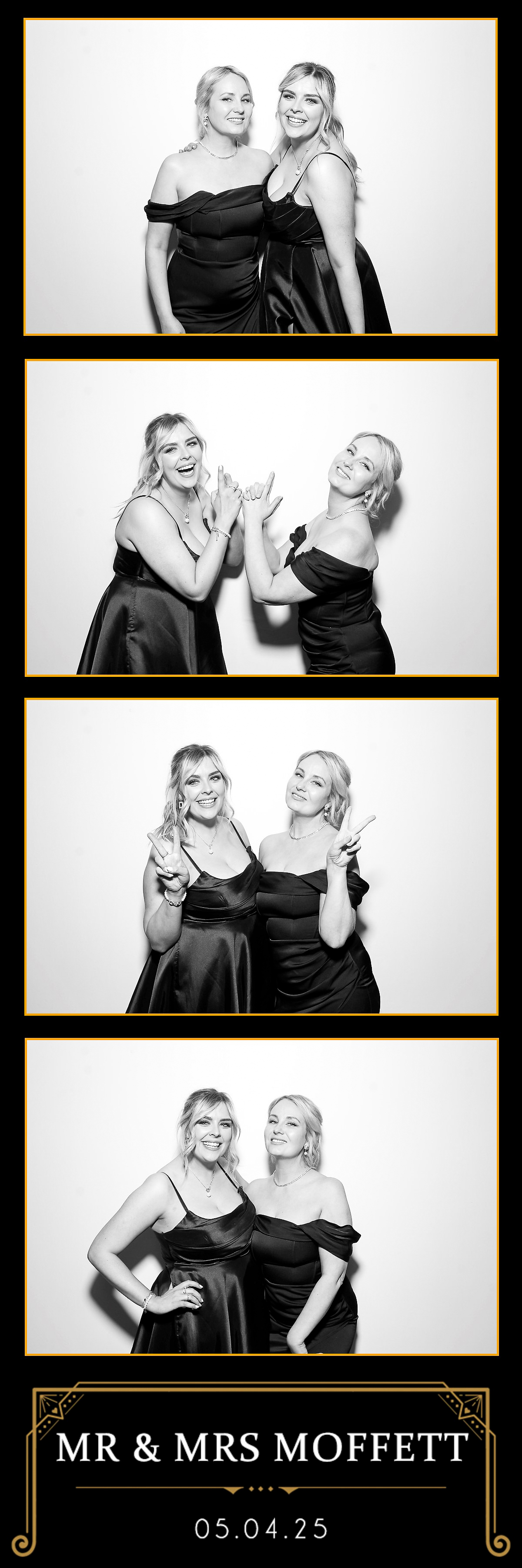 Aoibhin & Josh's Wedding | View more photos from the event at gallery.snapmagic.ie/u/SnapMagic/Aoibhin-Joshs-Wedding
