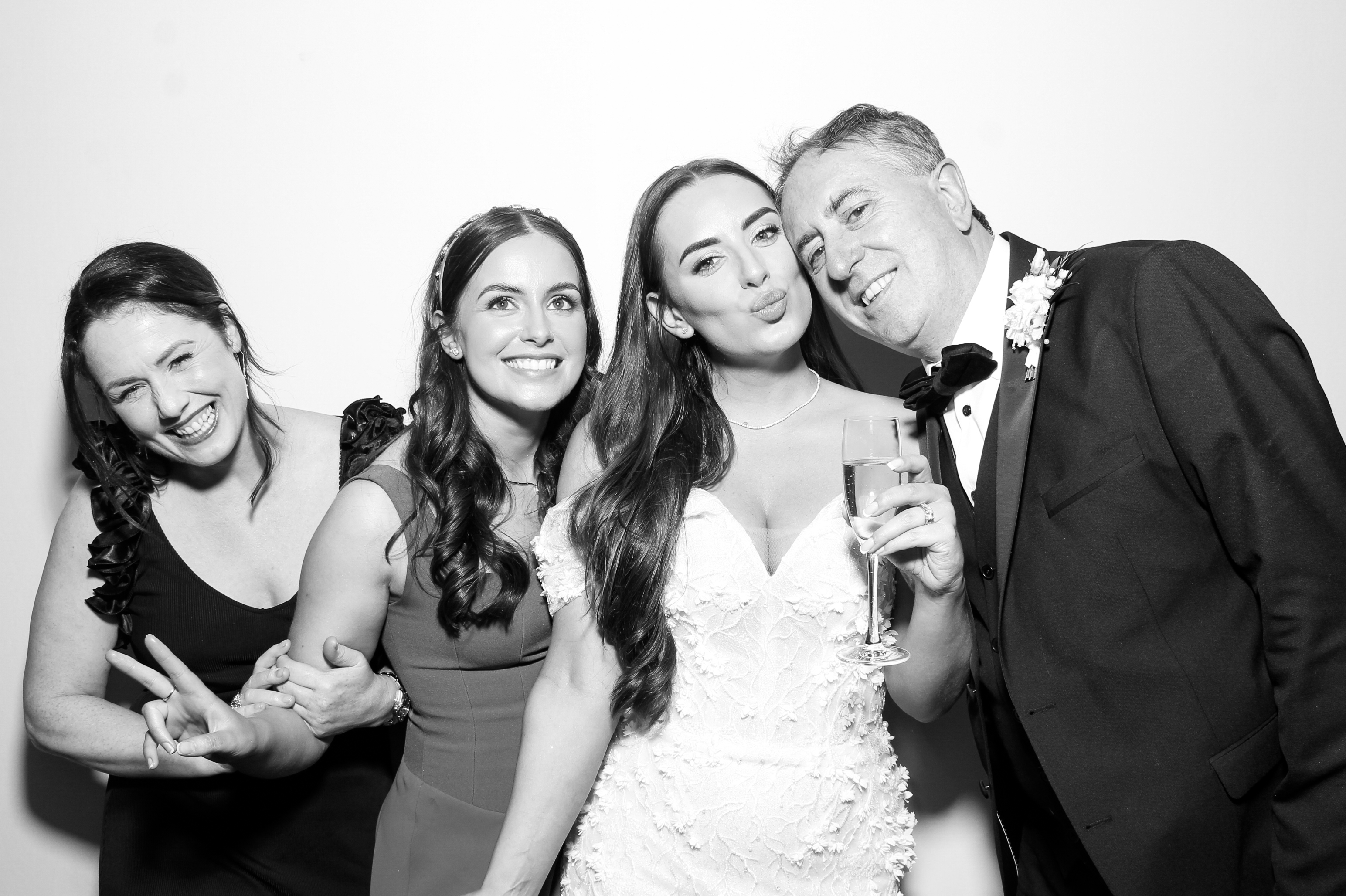Aoibhin & Josh's Wedding | View more photos from the event at gallery.snapmagic.ie/u/SnapMagic/Aoibhin-Joshs-Wedding