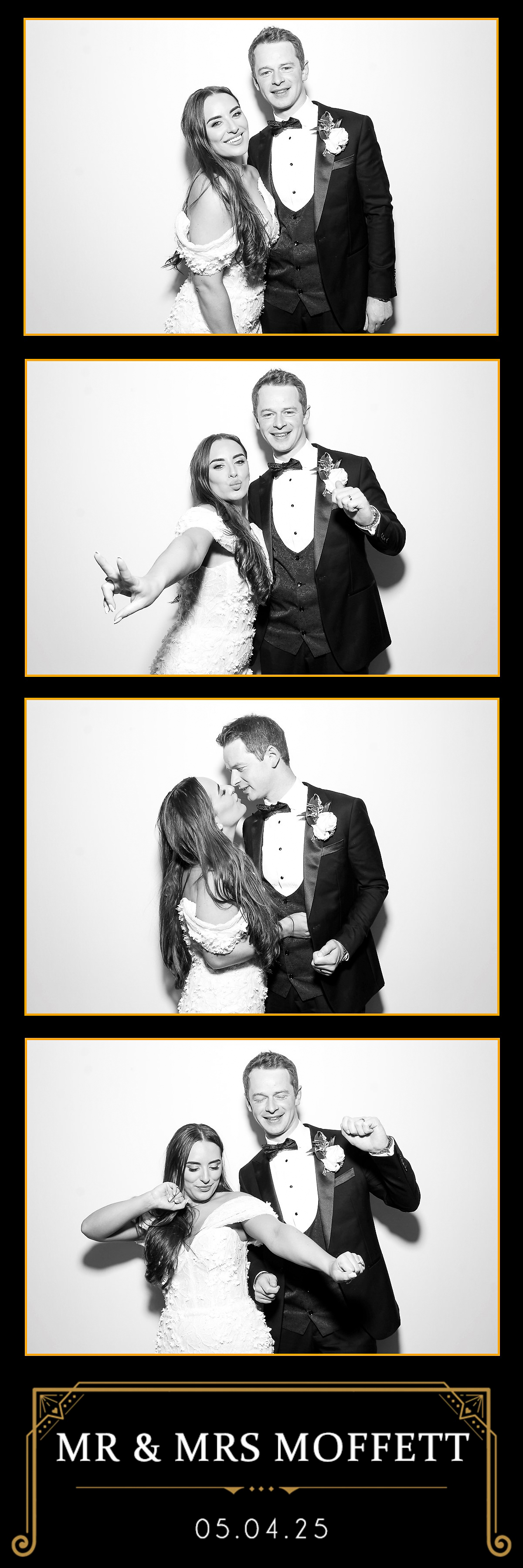Aoibhin & Josh's Wedding | View more photos from the event at gallery.snapmagic.ie/u/SnapMagic/Aoibhin-Joshs-Wedding
