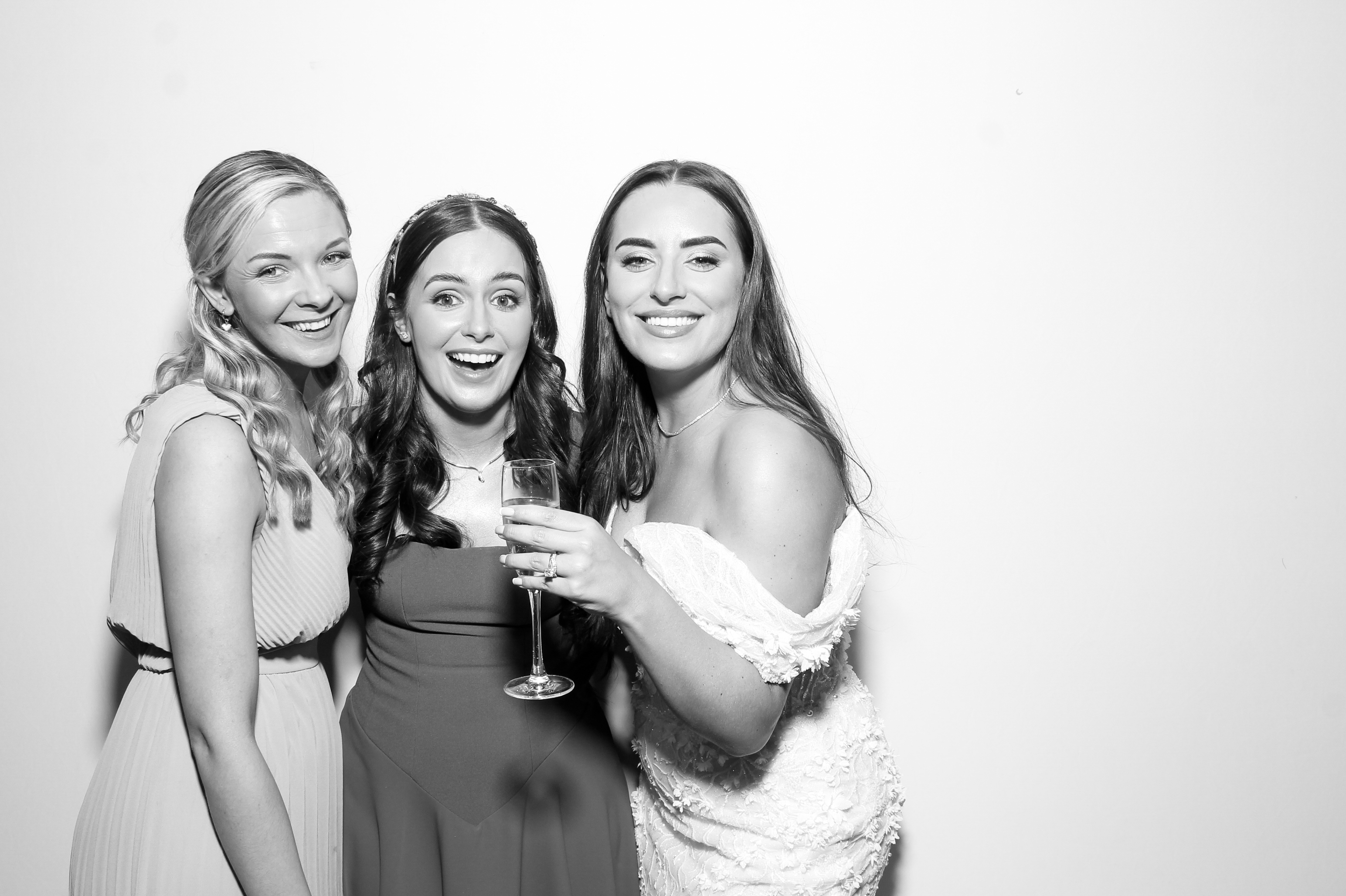 Aoibhin & Josh's Wedding | View more photos from the event at gallery.snapmagic.ie/u/SnapMagic/Aoibhin-Joshs-Wedding