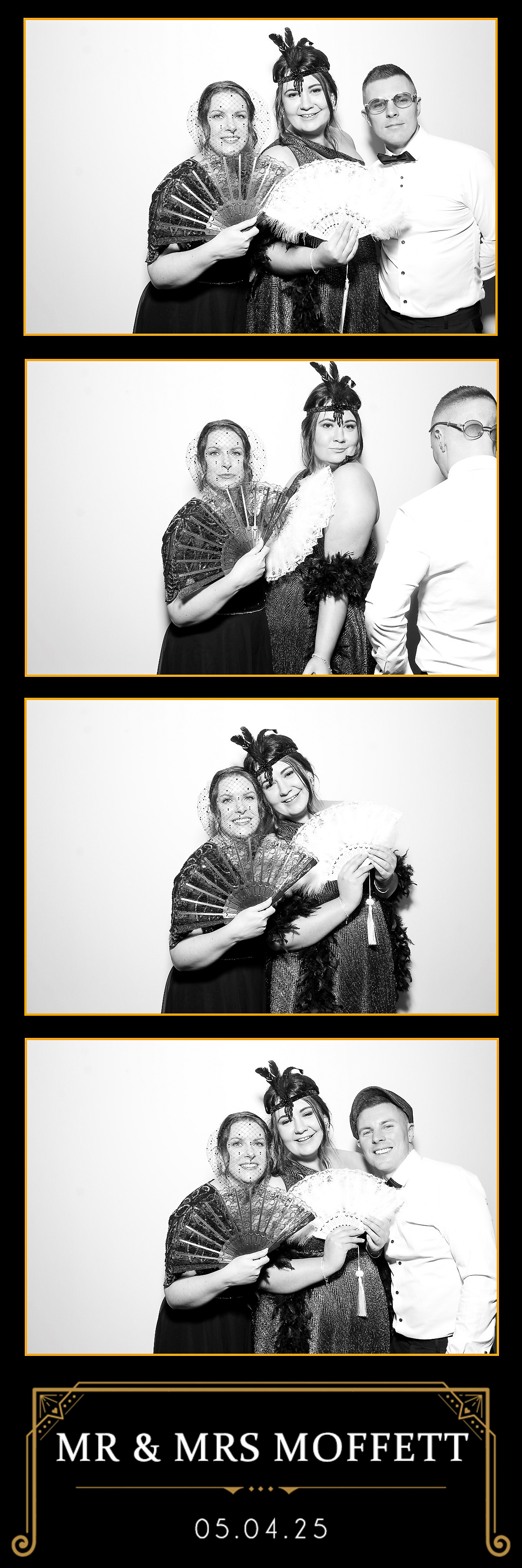 Aoibhin & Josh's Wedding | View more photos from the event at gallery.snapmagic.ie/u/SnapMagic/Aoibhin-Joshs-Wedding