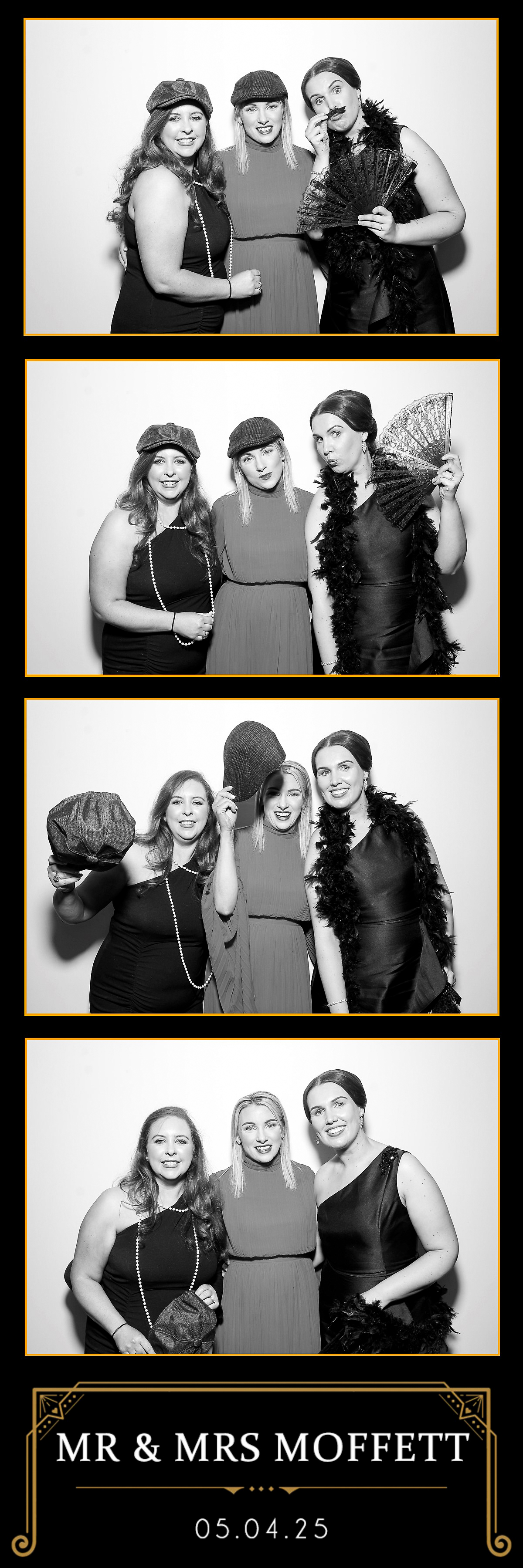 Aoibhin & Josh's Wedding | View more photos from the event at gallery.snapmagic.ie/u/SnapMagic/Aoibhin-Joshs-Wedding