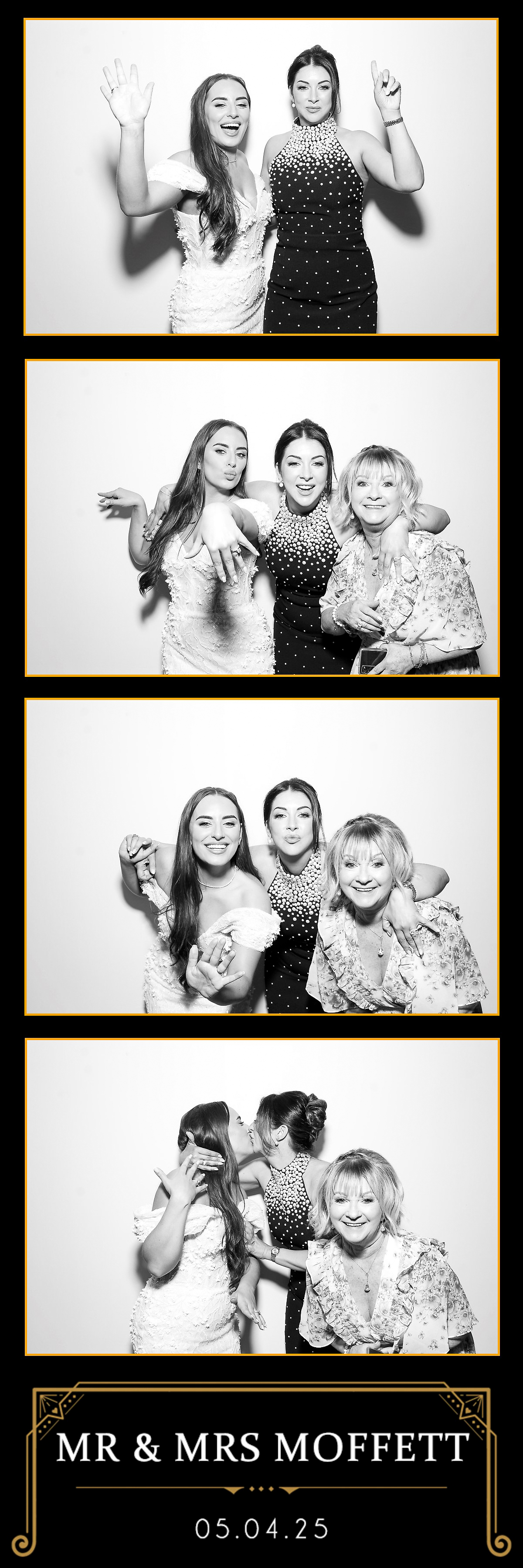 Aoibhin & Josh's Wedding | View more photos from the event at gallery.snapmagic.ie/u/SnapMagic/Aoibhin-Joshs-Wedding