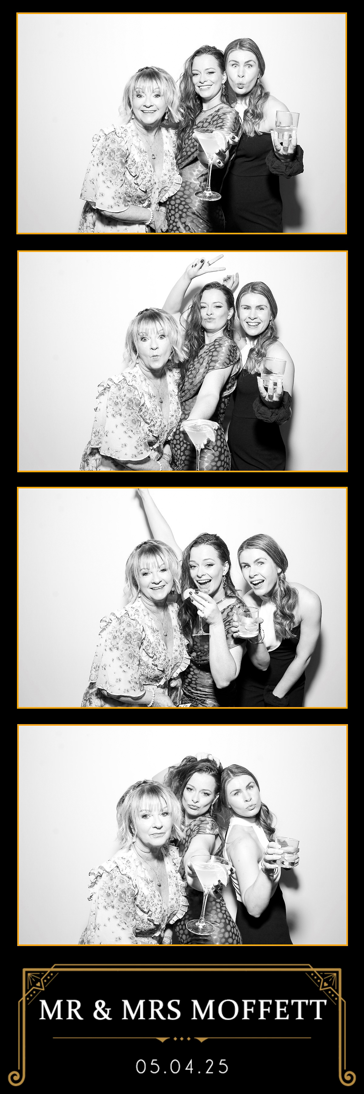 Aoibhin & Josh's Wedding | View more photos from the event at gallery.snapmagic.ie/u/SnapMagic/Aoibhin-Joshs-Wedding