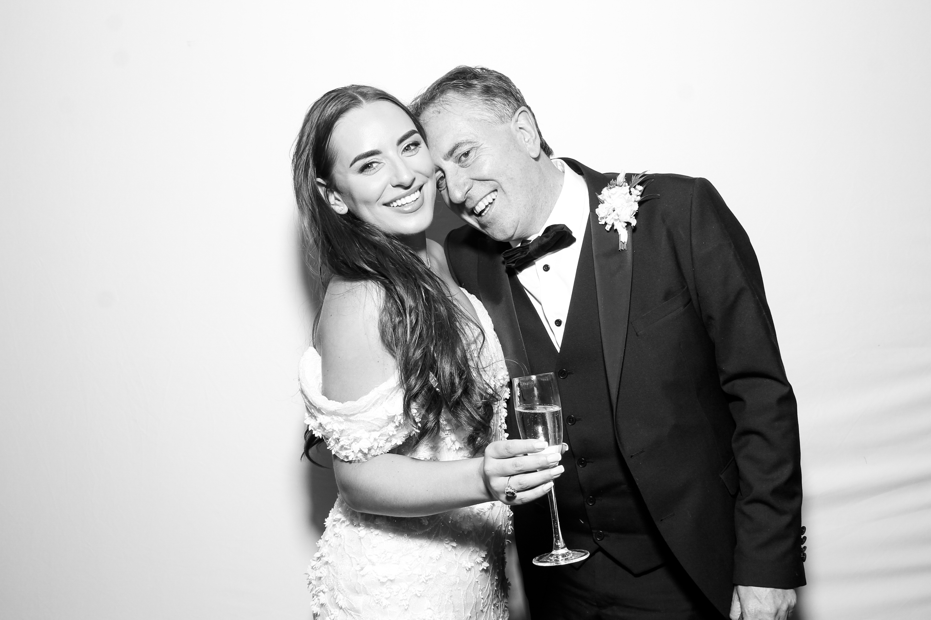 Aoibhin & Josh's Wedding | View more photos from the event at gallery.snapmagic.ie/u/SnapMagic/Aoibhin-Joshs-Wedding
