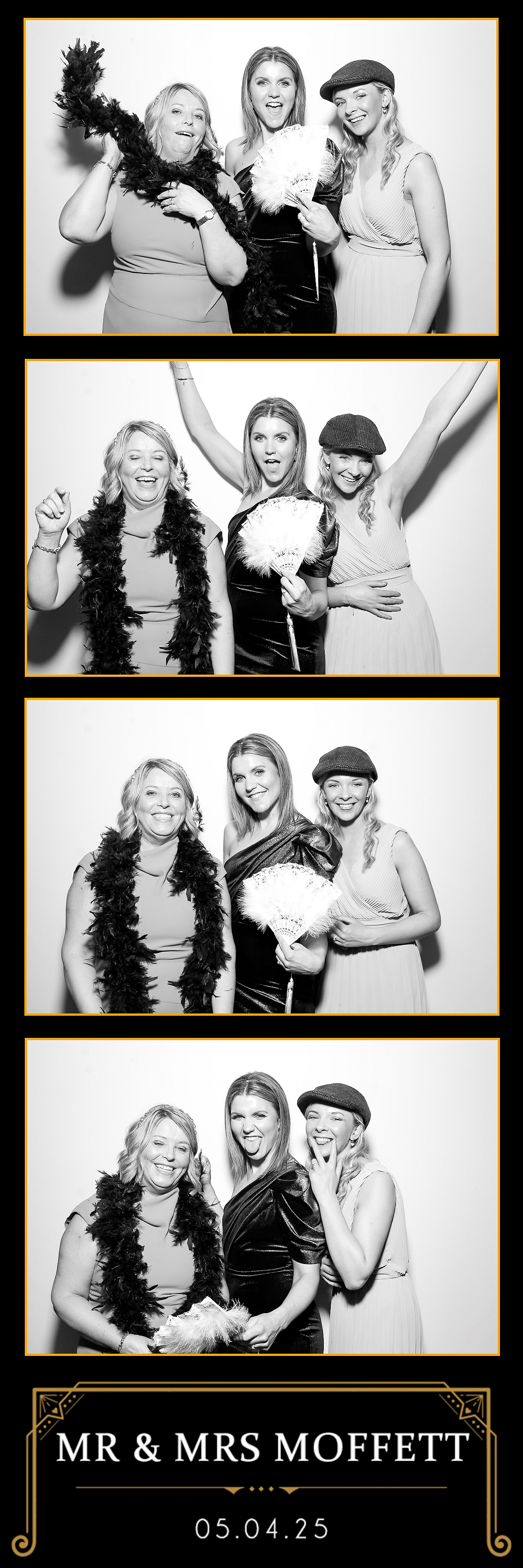 Aoibhin & Josh's Wedding | View more photos from the event at gallery.snapmagic.ie/u/SnapMagic/Aoibhin-Joshs-Wedding
