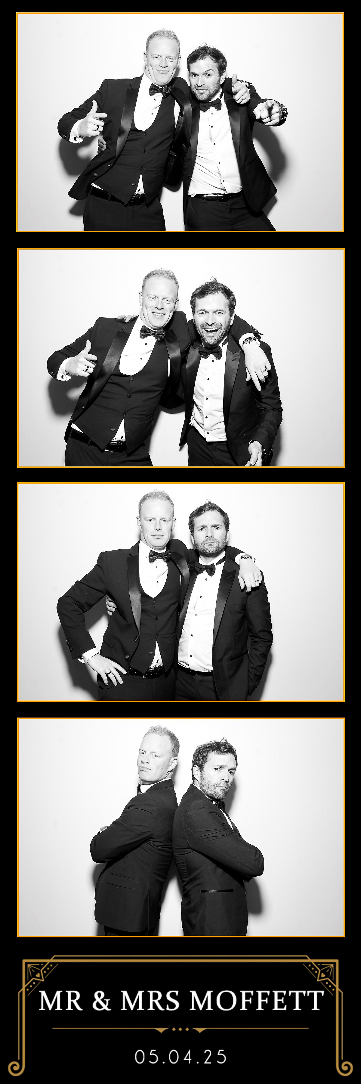 Aoibhin & Josh's Wedding | View more photos from the event at gallery.snapmagic.ie/u/SnapMagic/Aoibhin-Joshs-Wedding