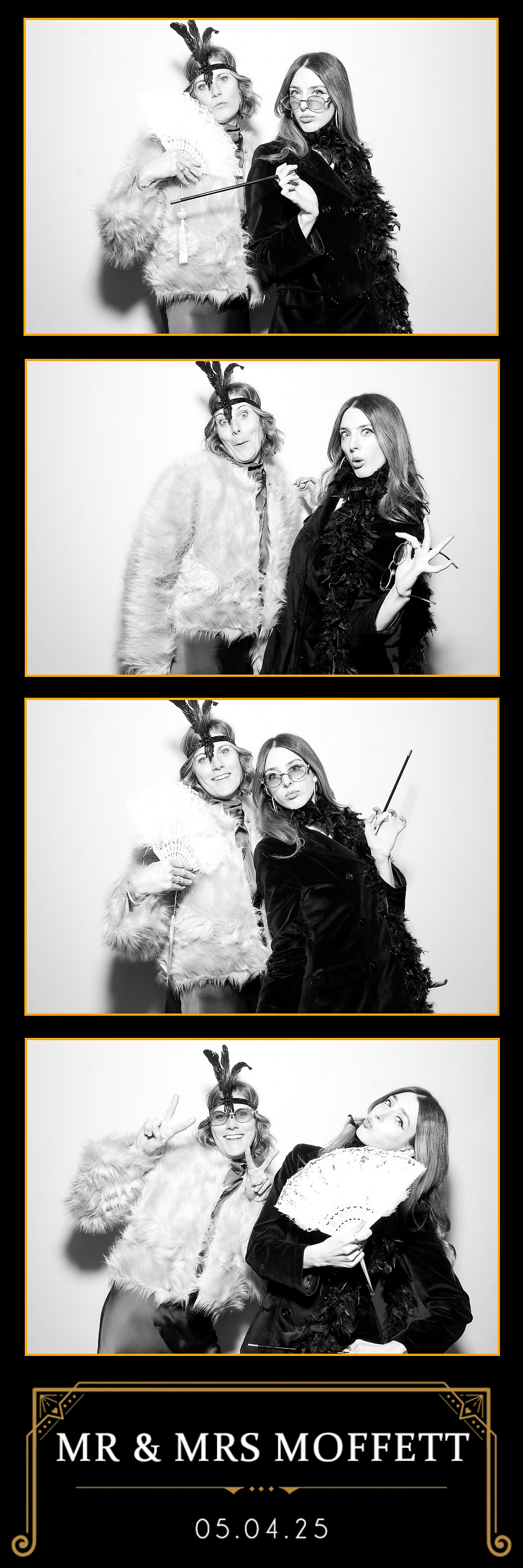 Aoibhin & Josh's Wedding | View more photos from the event at gallery.snapmagic.ie/u/SnapMagic/Aoibhin-Joshs-Wedding