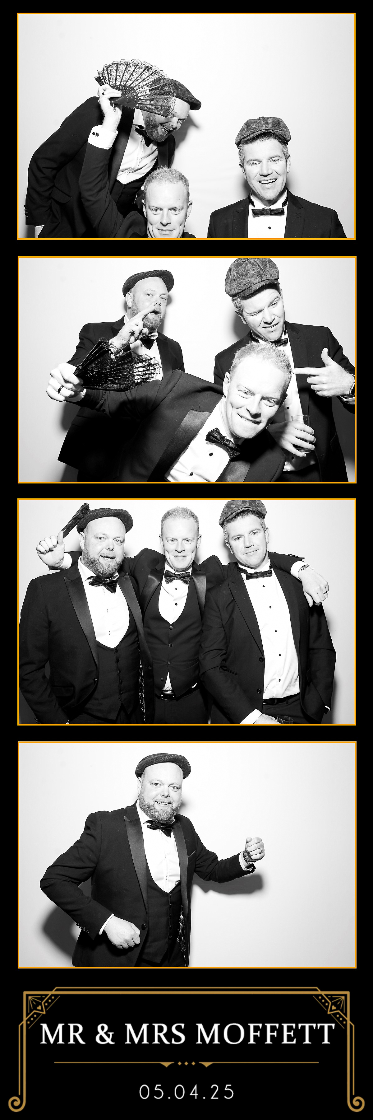 Aoibhin & Josh's Wedding | View more photos from the event at gallery.snapmagic.ie/u/SnapMagic/Aoibhin-Joshs-Wedding