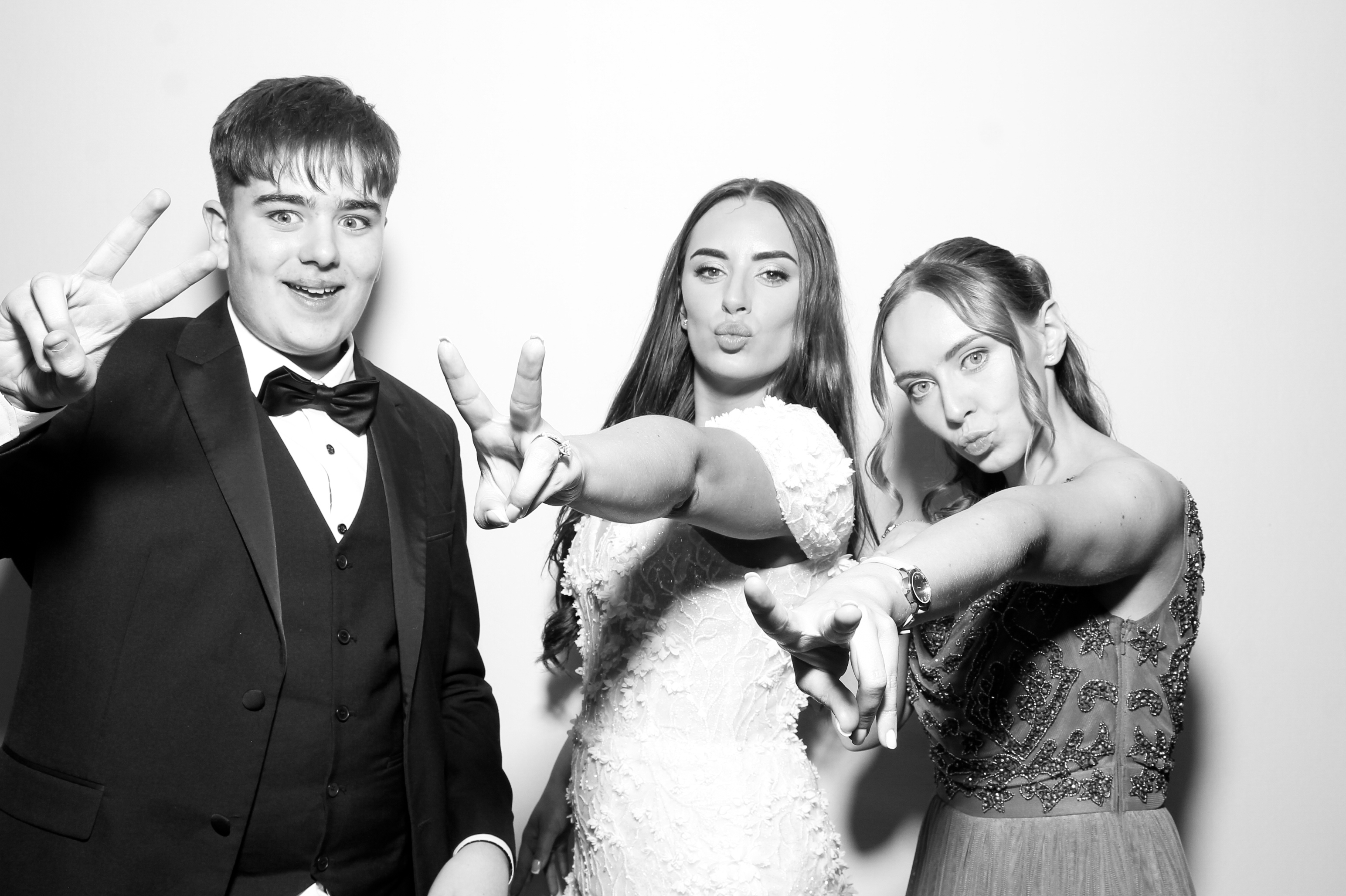 Aoibhin & Josh's Wedding | View more photos from the event at gallery.snapmagic.ie/u/SnapMagic/Aoibhin-Joshs-Wedding