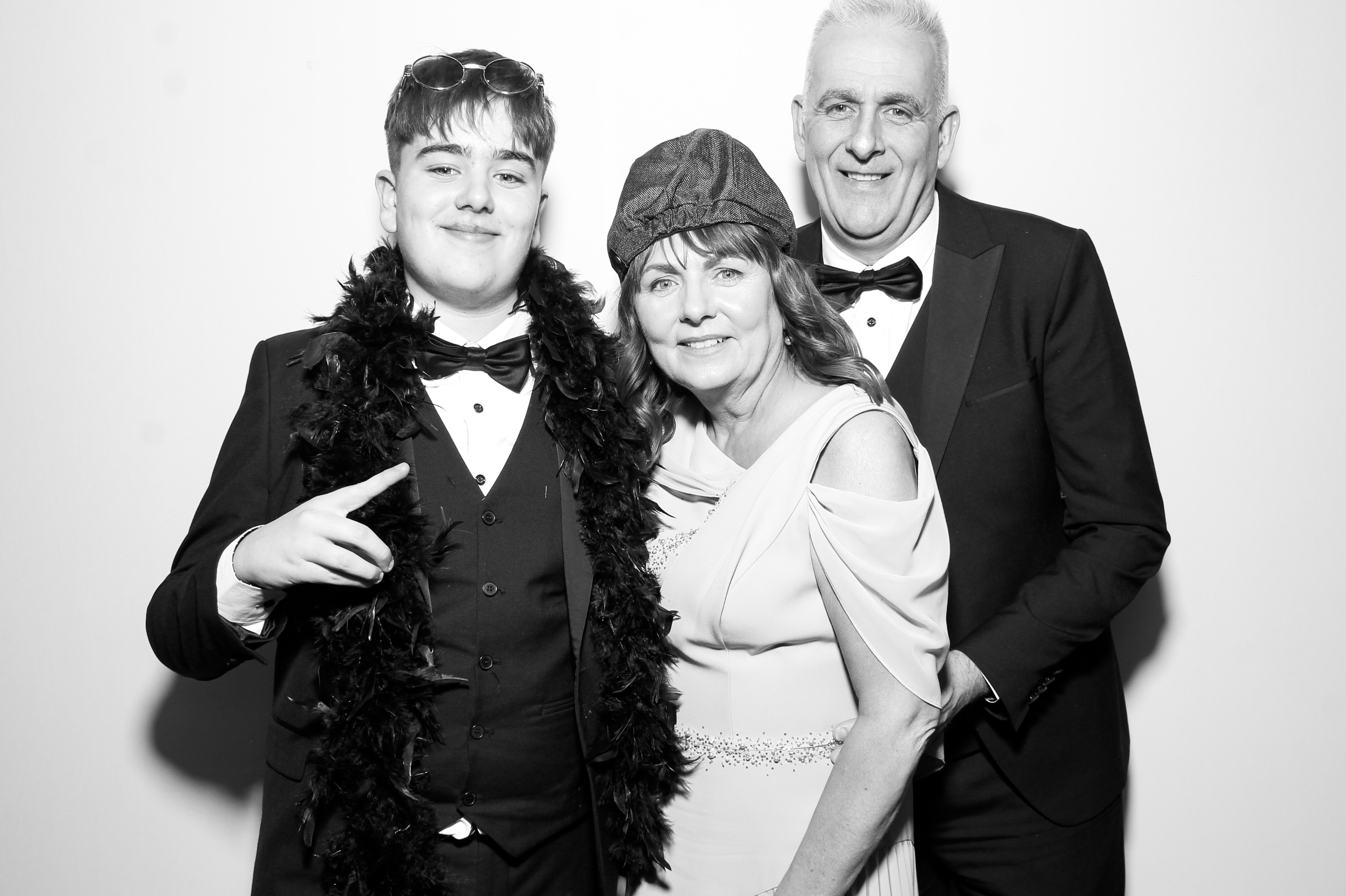 Aoibhin & Josh's Wedding | View more photos from the event at gallery.snapmagic.ie/u/SnapMagic/Aoibhin-Joshs-Wedding