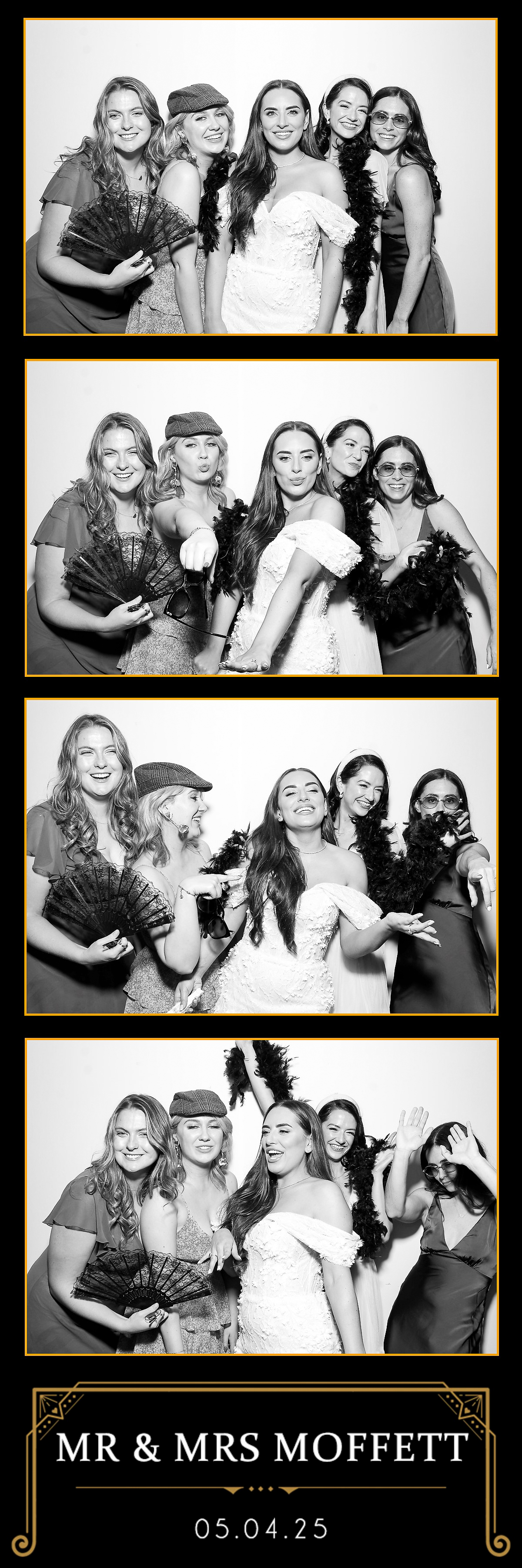Aoibhin & Josh's Wedding | View more photos from the event at gallery.snapmagic.ie/u/SnapMagic/Aoibhin-Joshs-Wedding