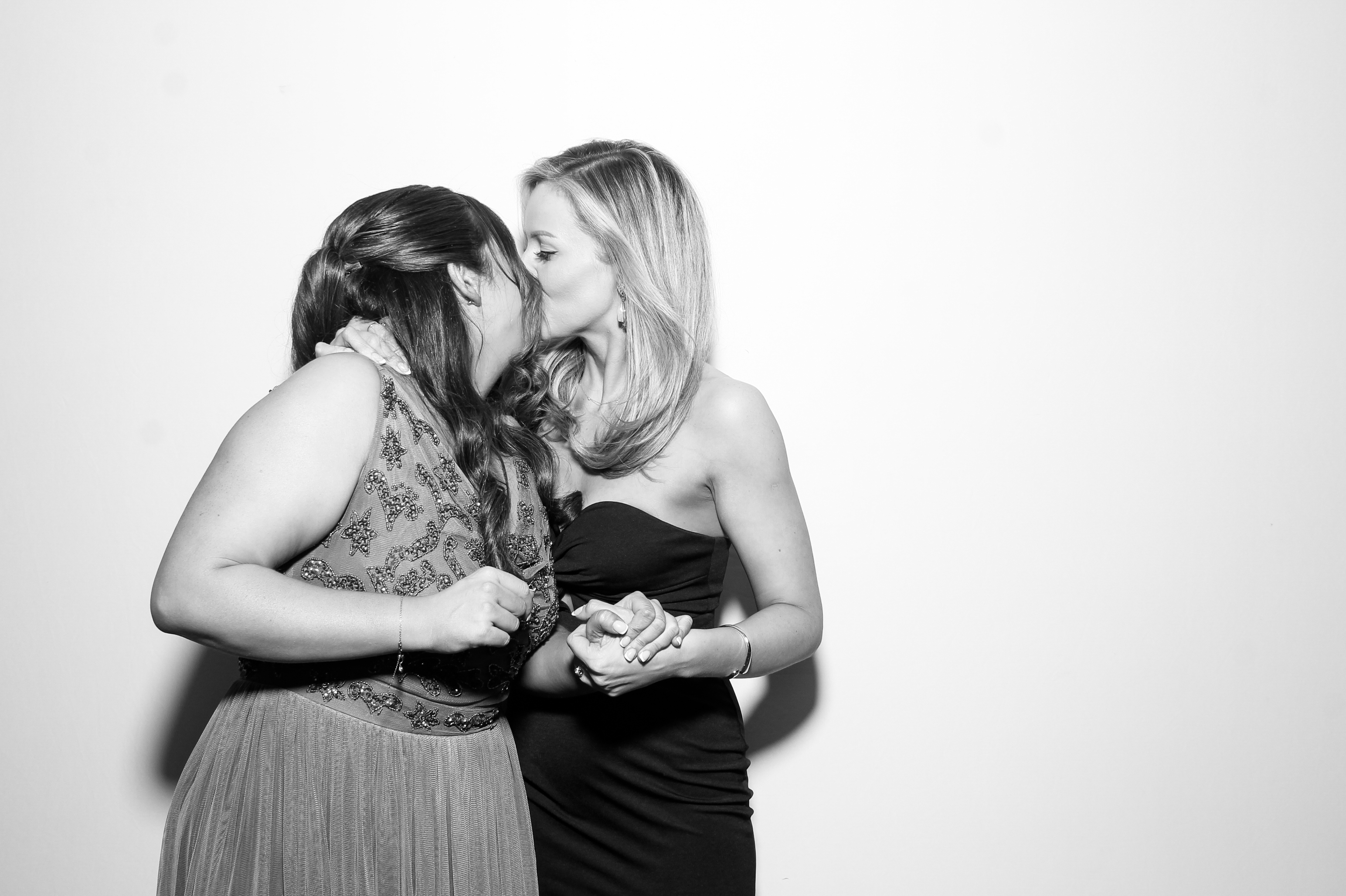 Aoibhin & Josh's Wedding | View more photos from the event at gallery.snapmagic.ie/u/SnapMagic/Aoibhin-Joshs-Wedding