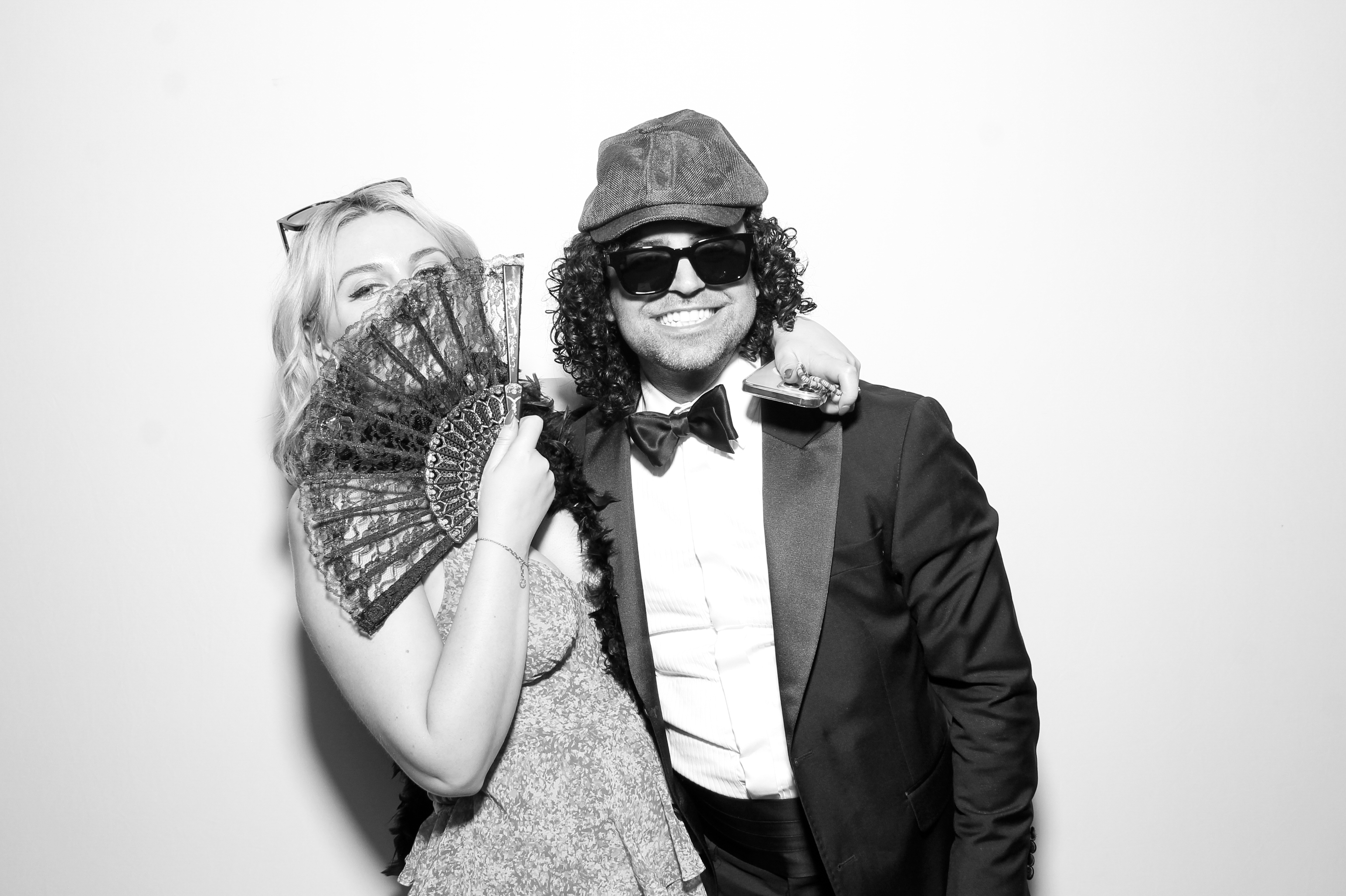Aoibhin & Josh's Wedding | View more photos from the event at gallery.snapmagic.ie/u/SnapMagic/Aoibhin-Joshs-Wedding