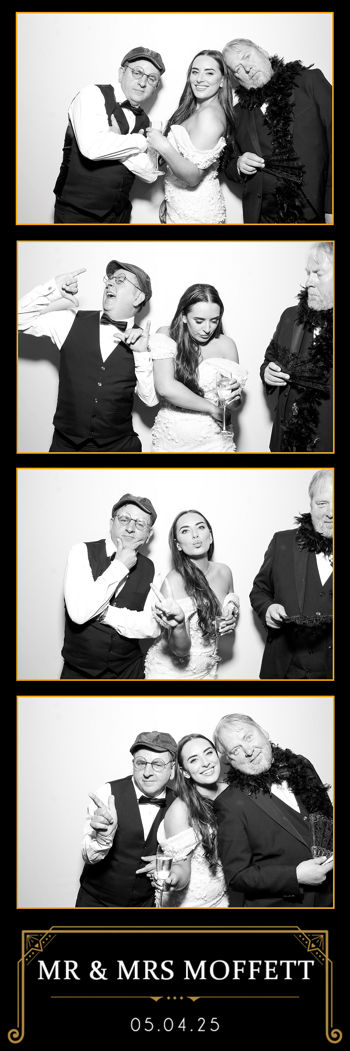 Aoibhin & Josh's Wedding | View more photos from the event at gallery.snapmagic.ie/u/SnapMagic/Aoibhin-Joshs-Wedding