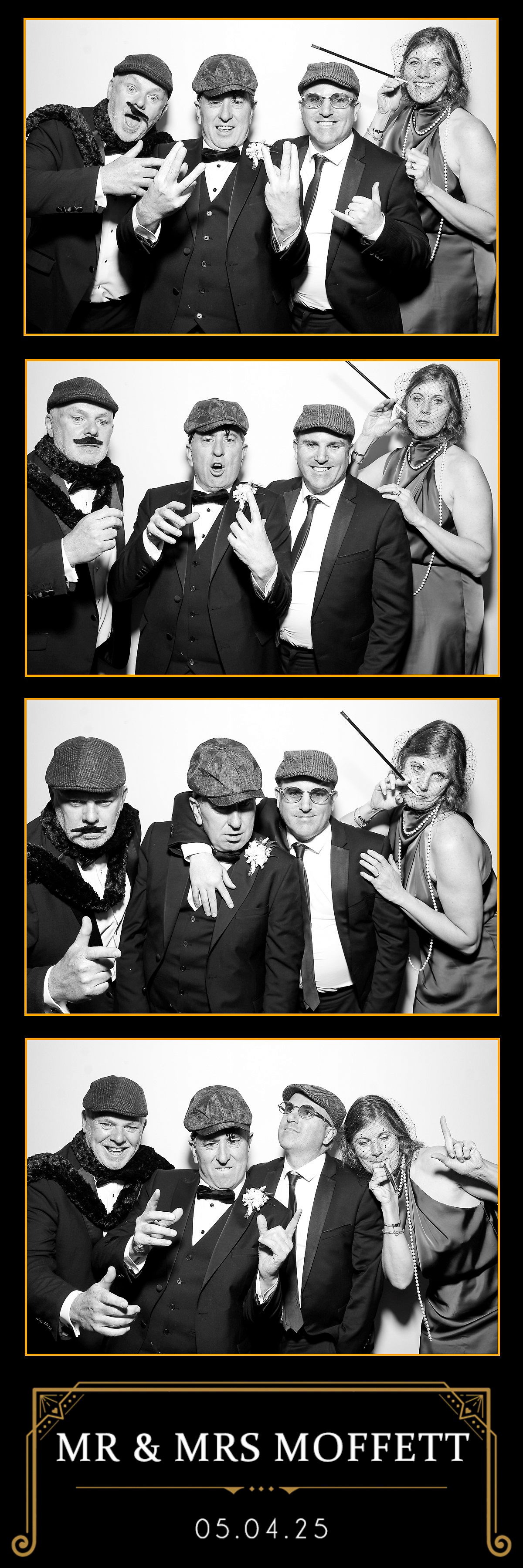 Aoibhin & Josh's Wedding | View more photos from the event at gallery.snapmagic.ie/u/SnapMagic/Aoibhin-Joshs-Wedding