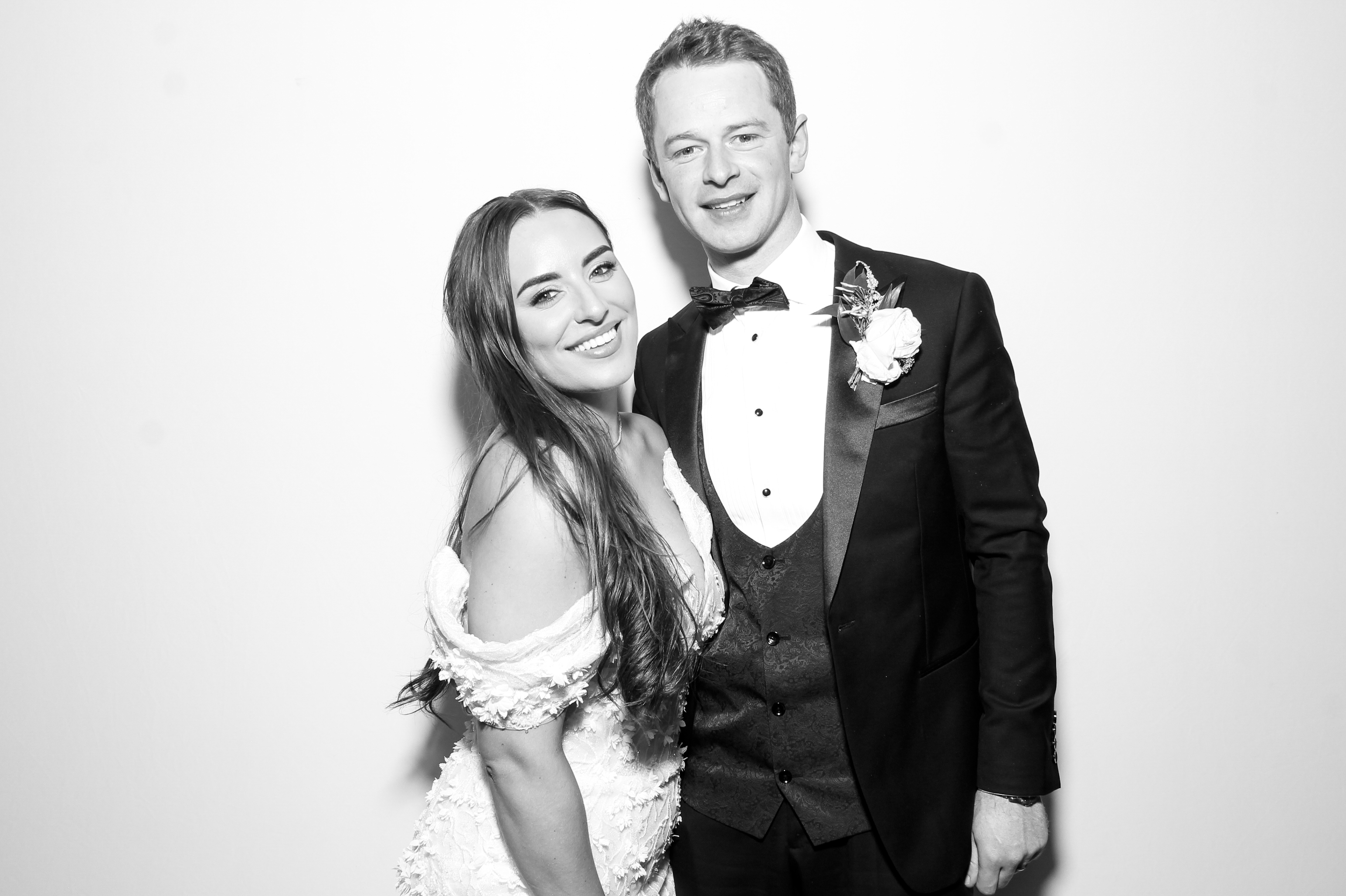 Aoibhin & Josh's Wedding | View more photos from the event at gallery.snapmagic.ie/u/SnapMagic/Aoibhin-Joshs-Wedding