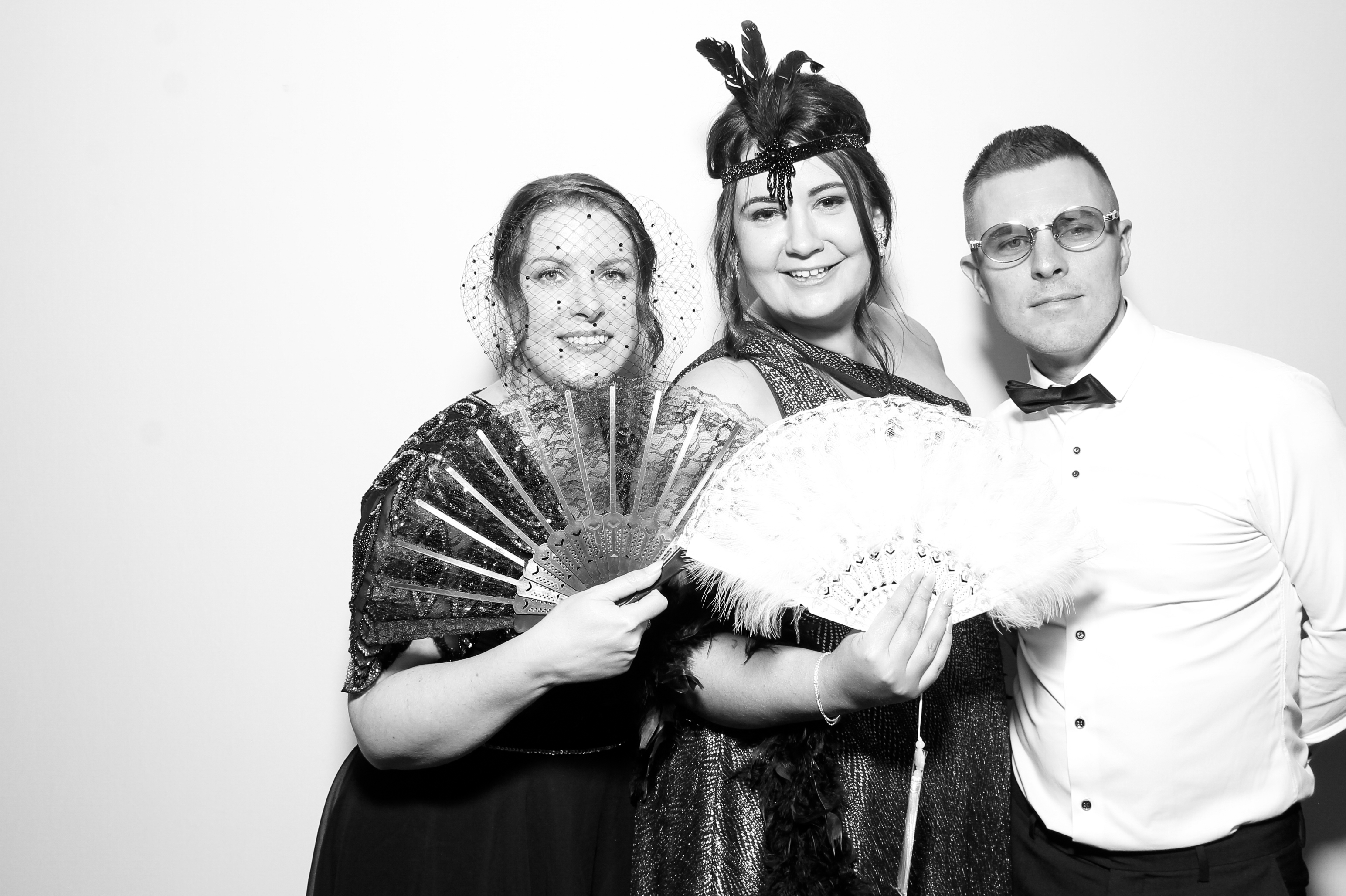 Aoibhin & Josh's Wedding | View more photos from the event at gallery.snapmagic.ie/u/SnapMagic/Aoibhin-Joshs-Wedding