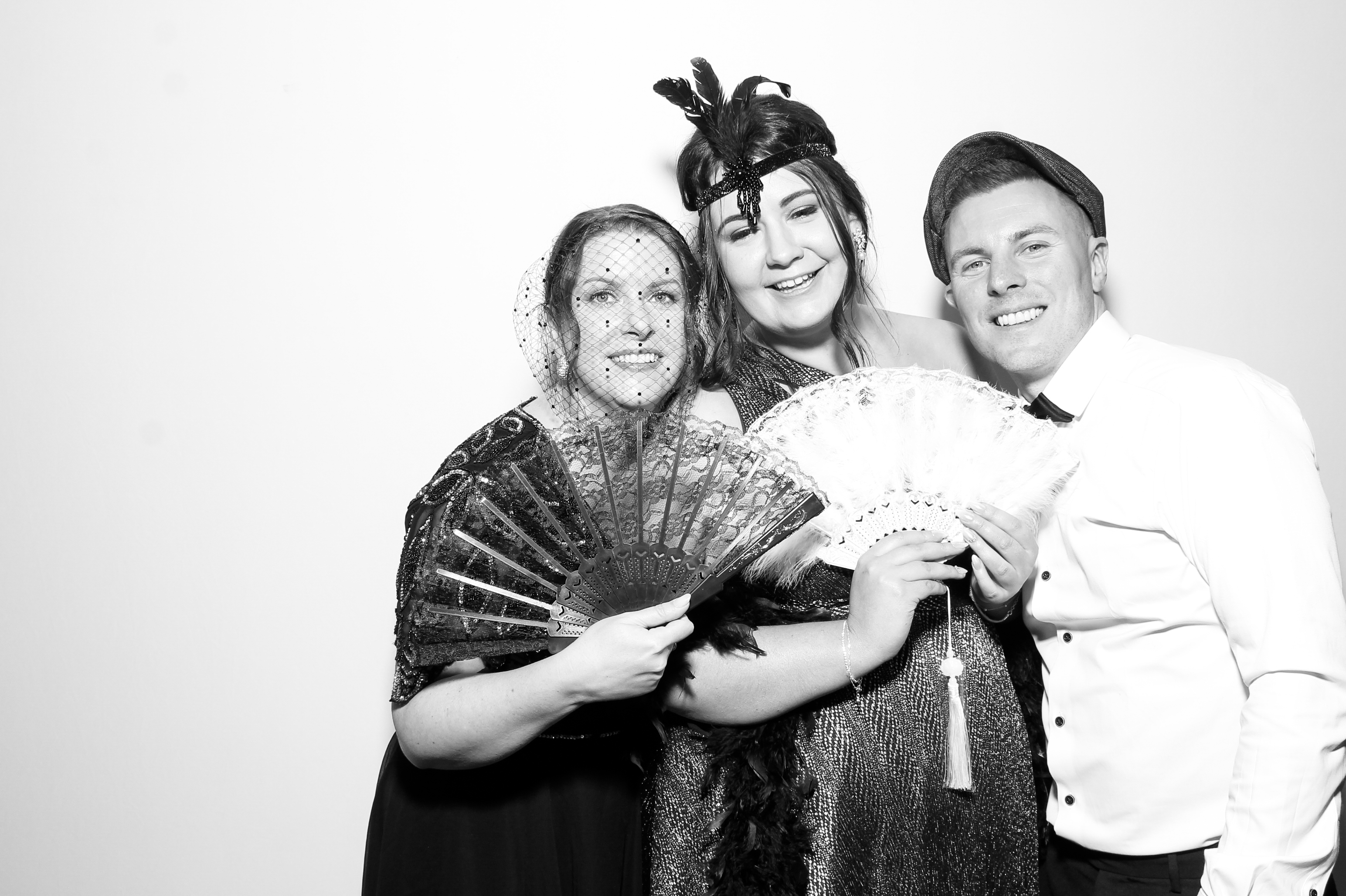 Aoibhin & Josh's Wedding | View more photos from the event at gallery.snapmagic.ie/u/SnapMagic/Aoibhin-Joshs-Wedding