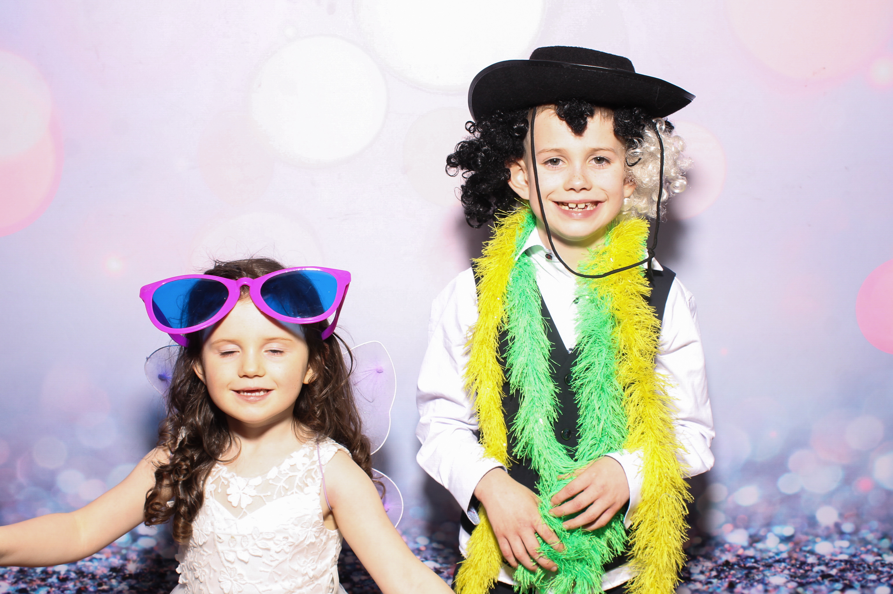 Aoife & Ruari's Wedding | View more photos from the event at gallery.snapmagic.ie/u/SnapMagic/Aoife-Ruaris-Wedding
