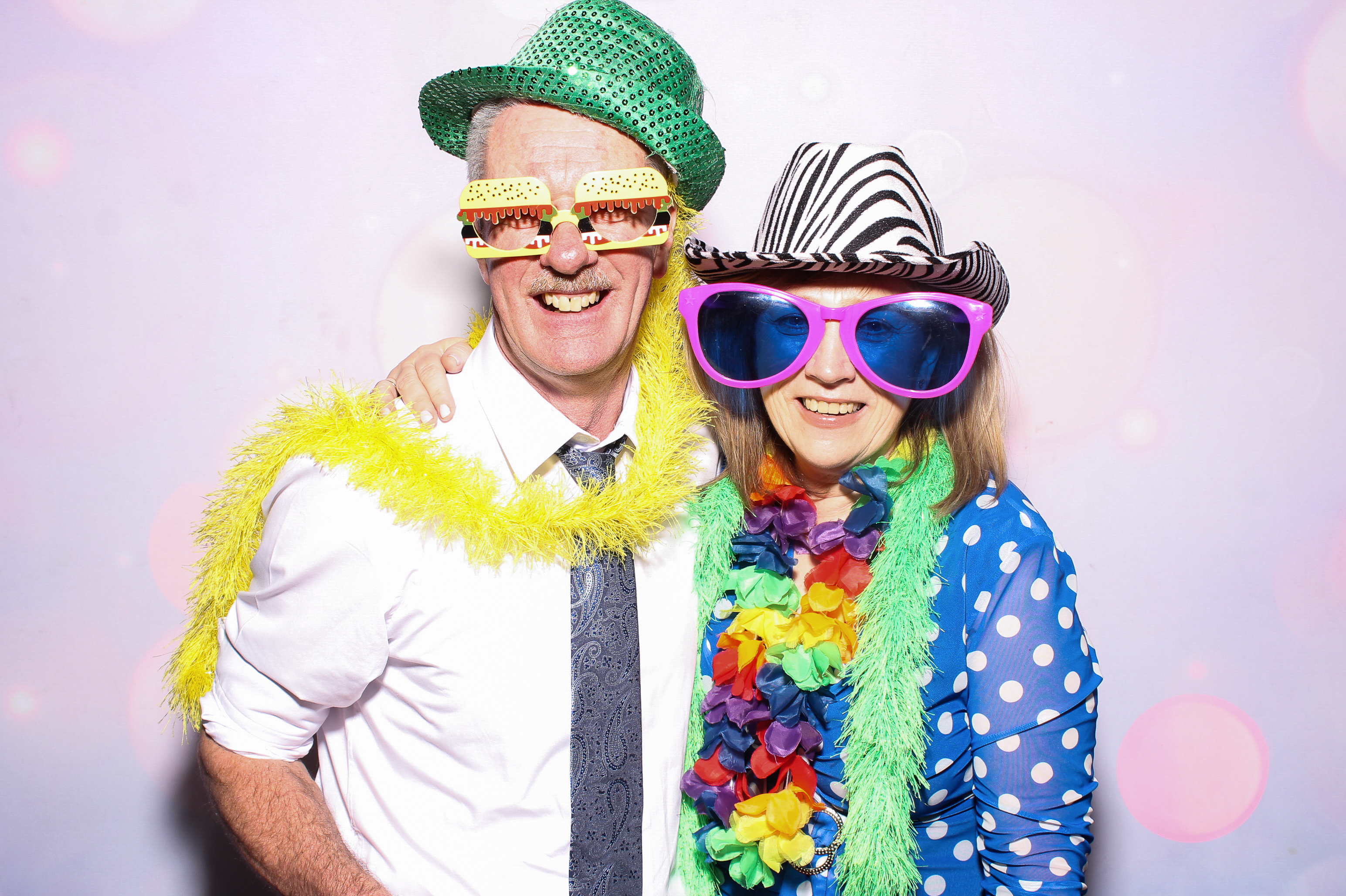 Aoife & Ruari's Wedding | View more photos from the event at gallery.snapmagic.ie/u/SnapMagic/Aoife-Ruaris-Wedding