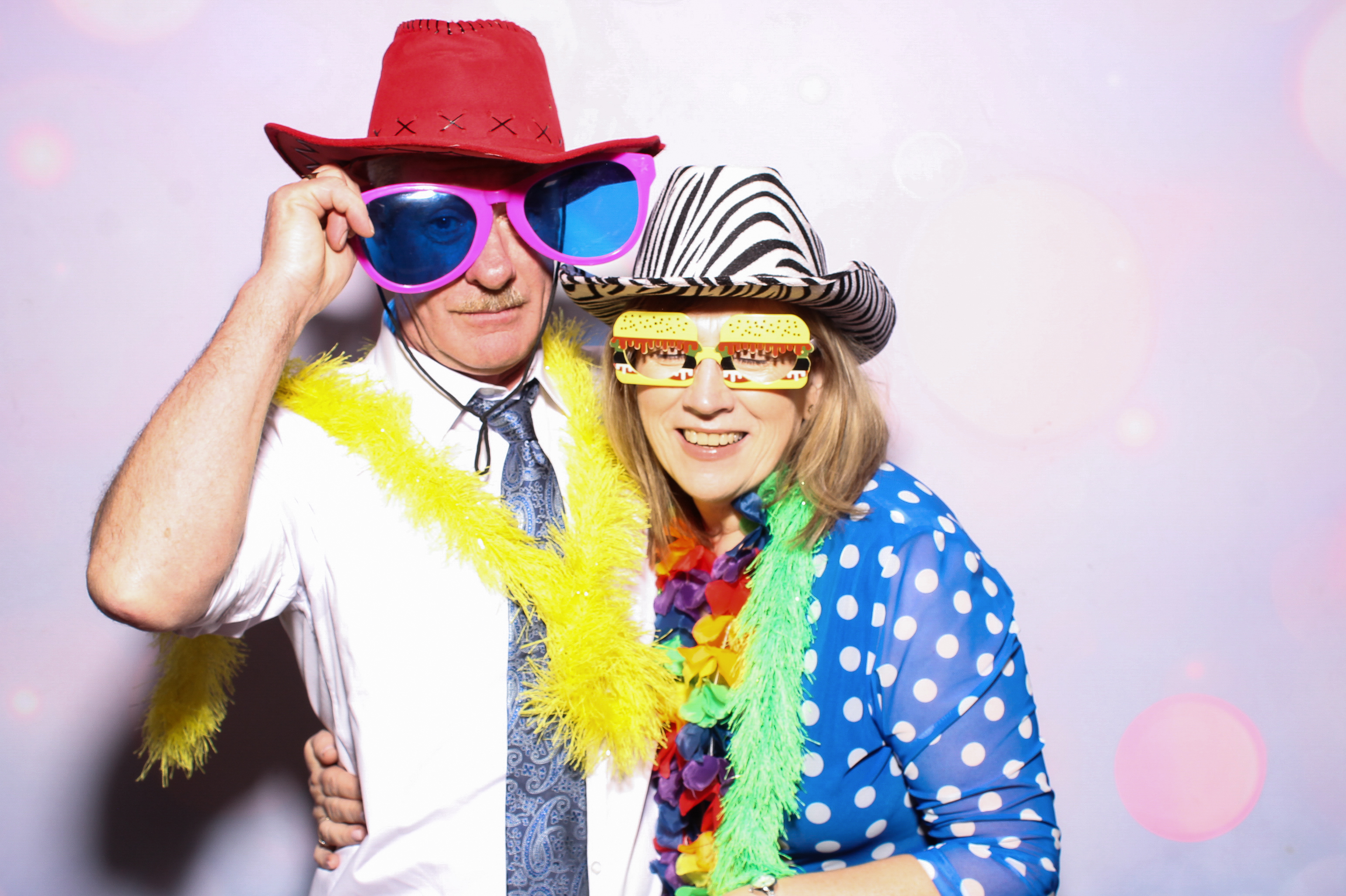 Aoife & Ruari's Wedding | View more photos from the event at gallery.snapmagic.ie/u/SnapMagic/Aoife-Ruaris-Wedding