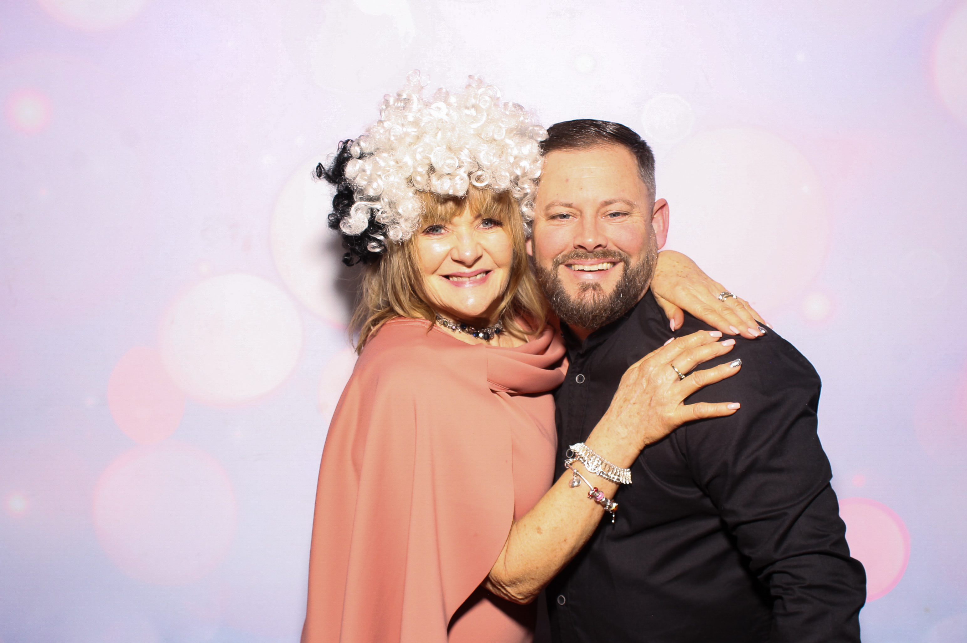 Aoife & Ruari's Wedding | View more photos from the event at gallery.snapmagic.ie/u/SnapMagic/Aoife-Ruaris-Wedding