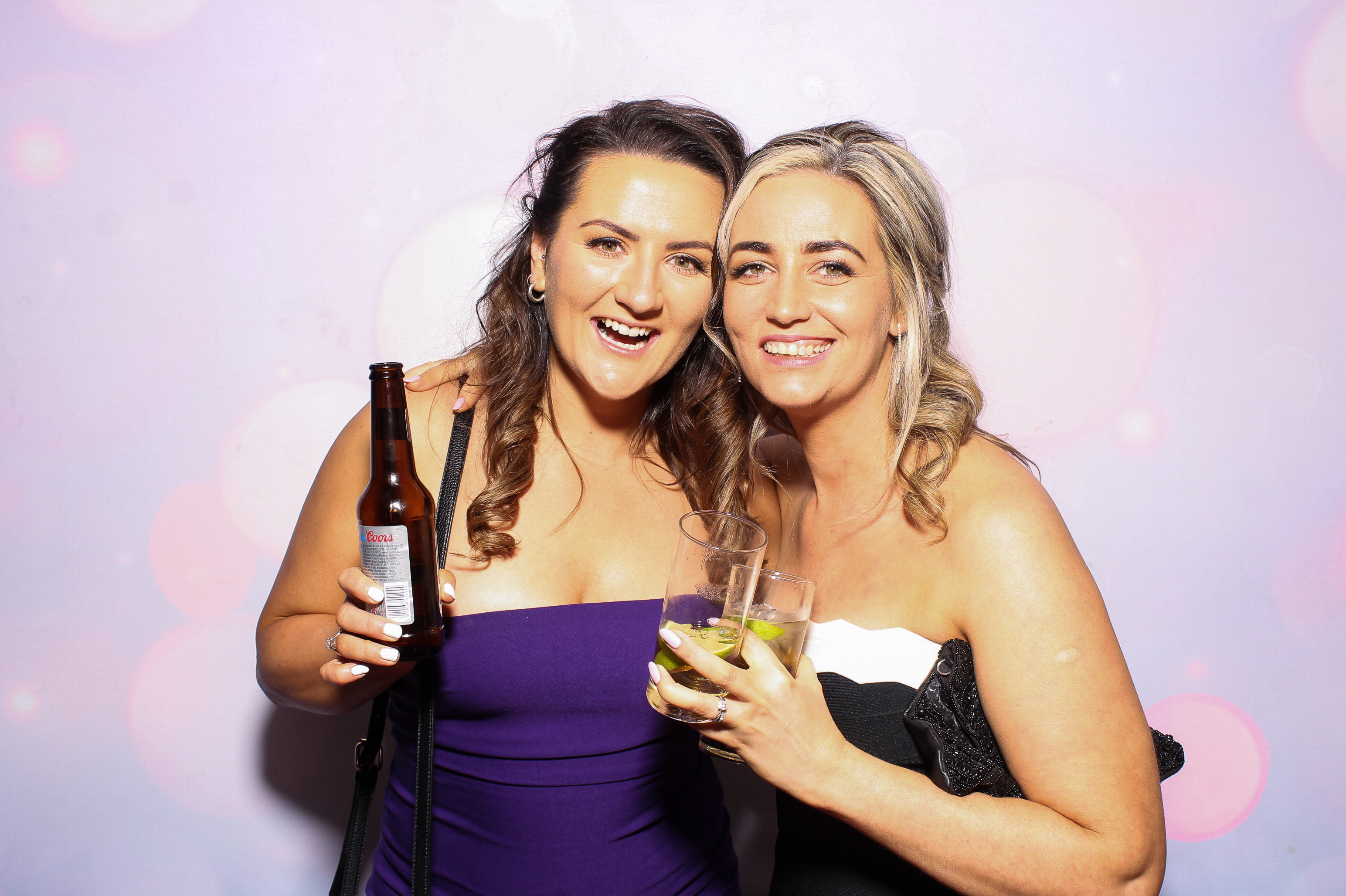 Aoife & Ruari's Wedding | View more photos from the event at gallery.snapmagic.ie/u/SnapMagic/Aoife-Ruaris-Wedding