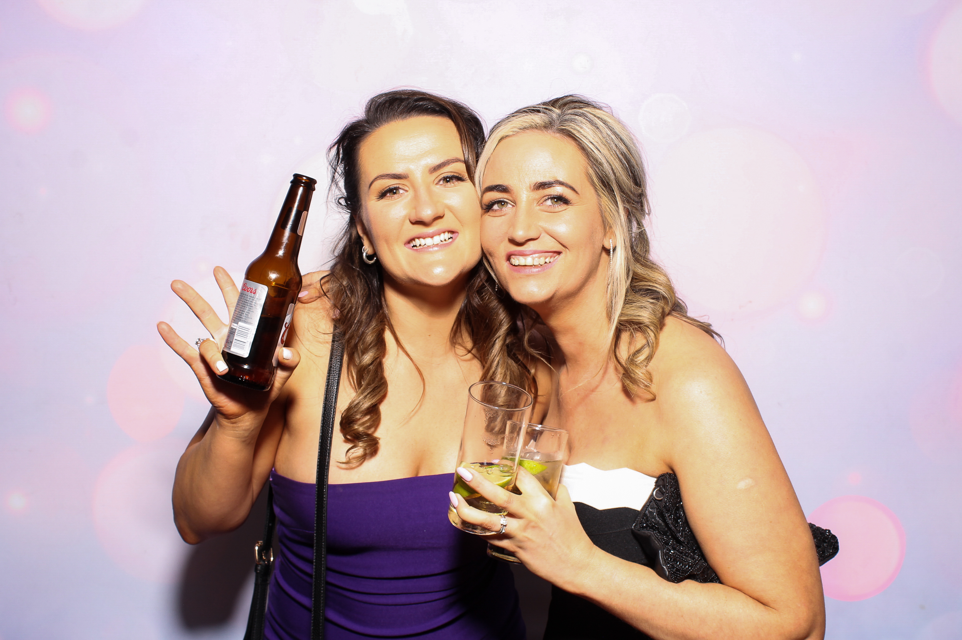 Aoife & Ruari's Wedding | View more photos from the event at gallery.snapmagic.ie/u/SnapMagic/Aoife-Ruaris-Wedding