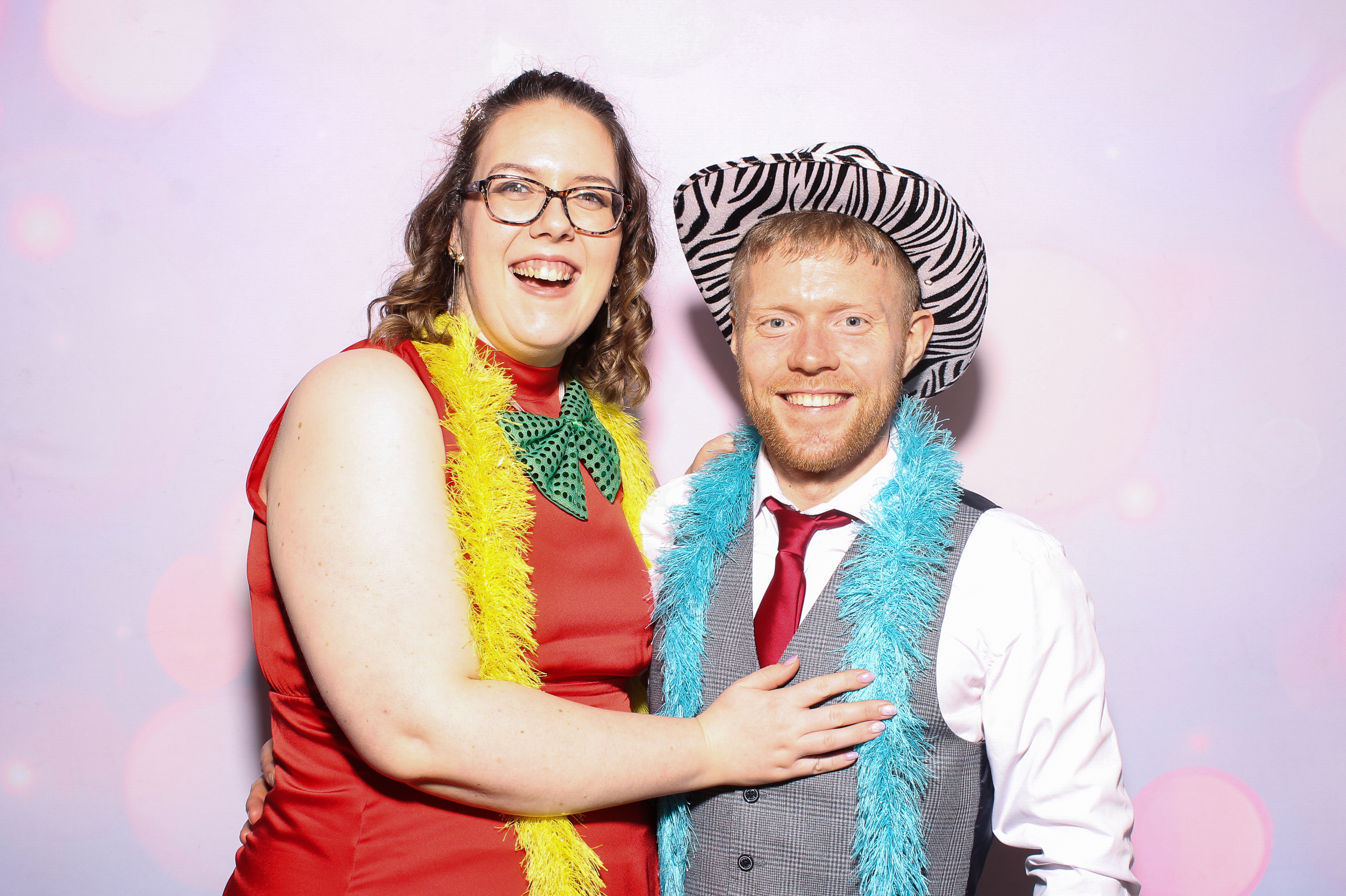 Aoife & Ruari's Wedding | View more photos from the event at gallery.snapmagic.ie/u/SnapMagic/Aoife-Ruaris-Wedding