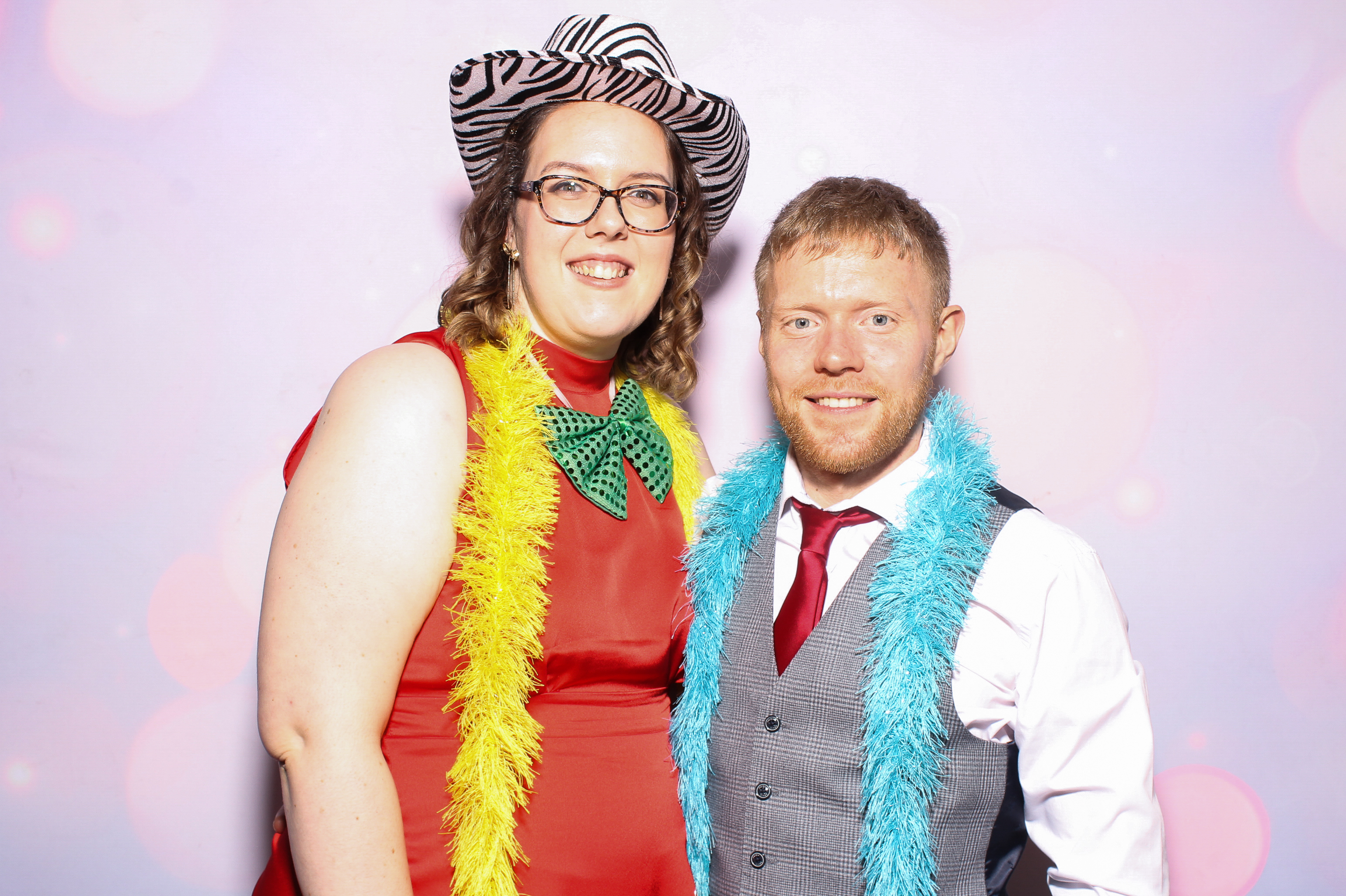 Aoife & Ruari's Wedding | View more photos from the event at gallery.snapmagic.ie/u/SnapMagic/Aoife-Ruaris-Wedding