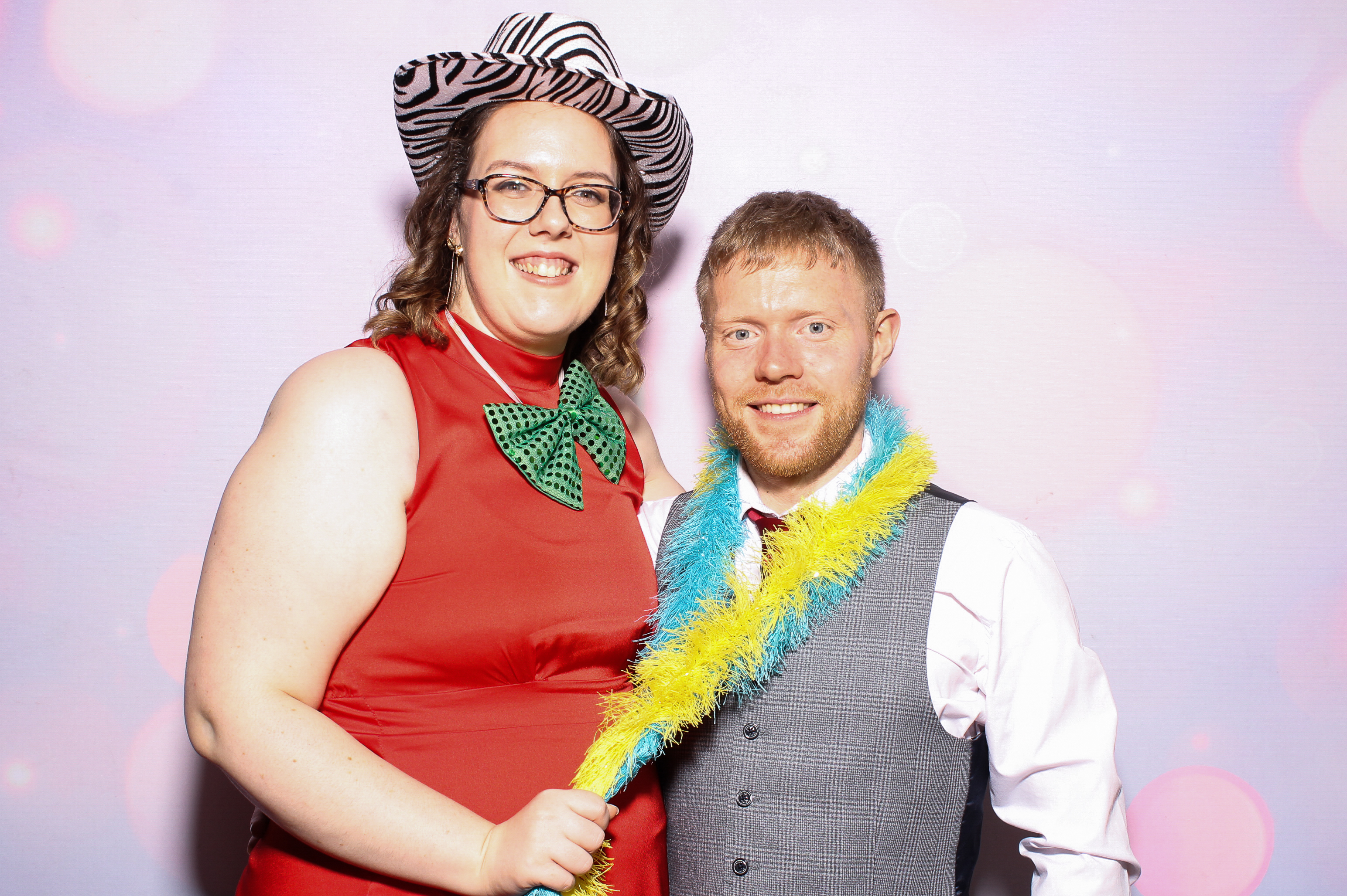 Aoife & Ruari's Wedding | View more photos from the event at gallery.snapmagic.ie/u/SnapMagic/Aoife-Ruaris-Wedding