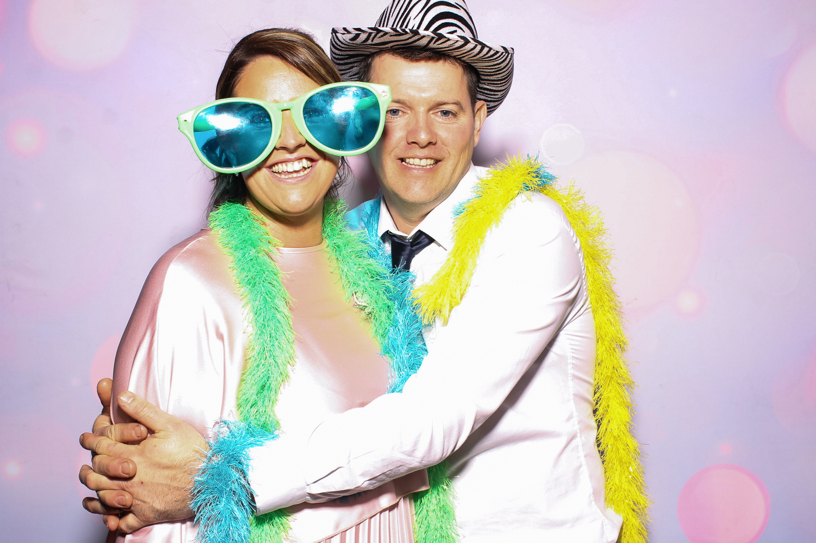 Aoife & Ruari's Wedding | View more photos from the event at gallery.snapmagic.ie/u/SnapMagic/Aoife-Ruaris-Wedding