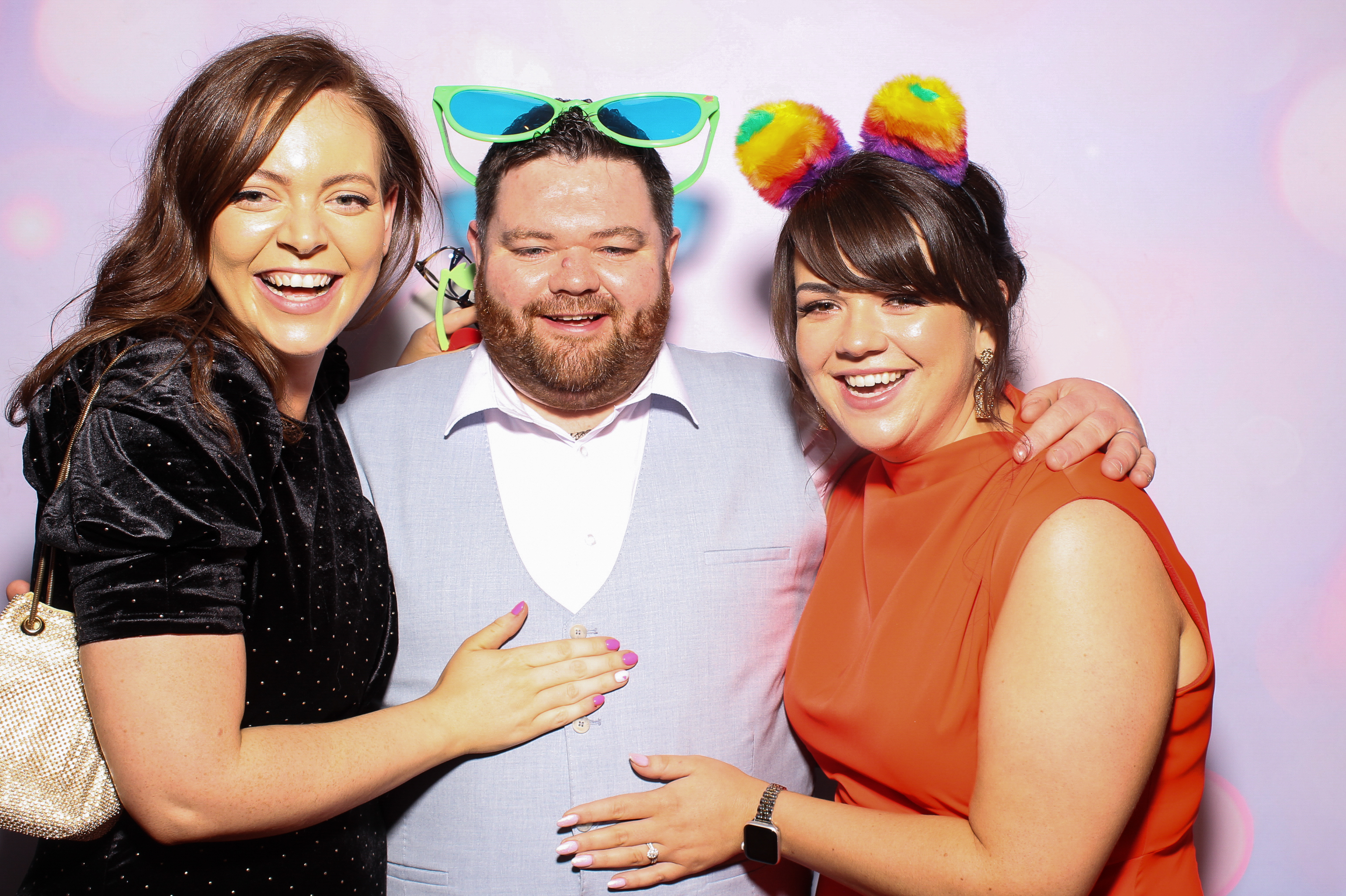 Aoife & Ruari's Wedding | View more photos from the event at gallery.snapmagic.ie/u/SnapMagic/Aoife-Ruaris-Wedding