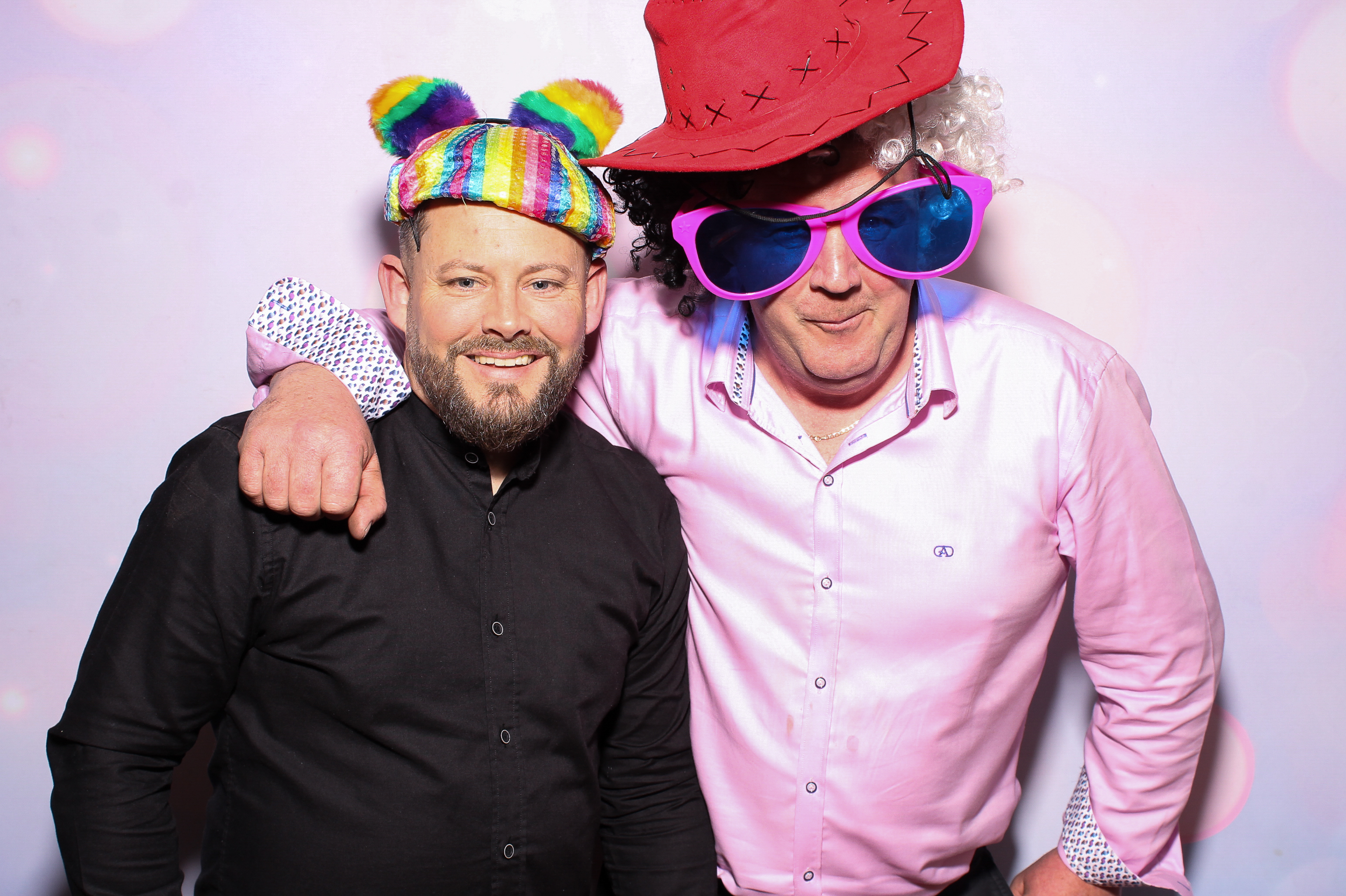 Aoife & Ruari's Wedding | View more photos from the event at gallery.snapmagic.ie/u/SnapMagic/Aoife-Ruaris-Wedding