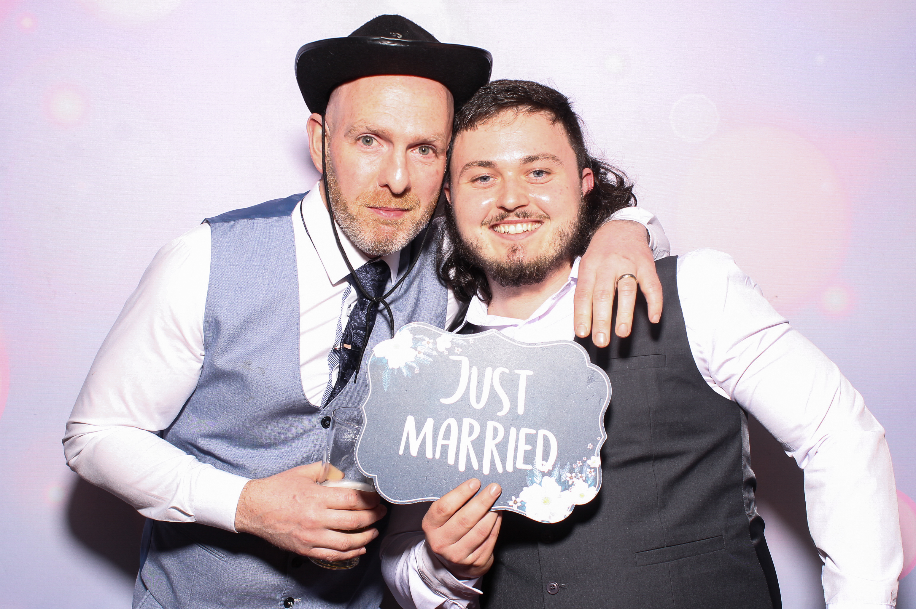 Aoife & Ruari's Wedding | View more photos from the event at gallery.snapmagic.ie/u/SnapMagic/Aoife-Ruaris-Wedding