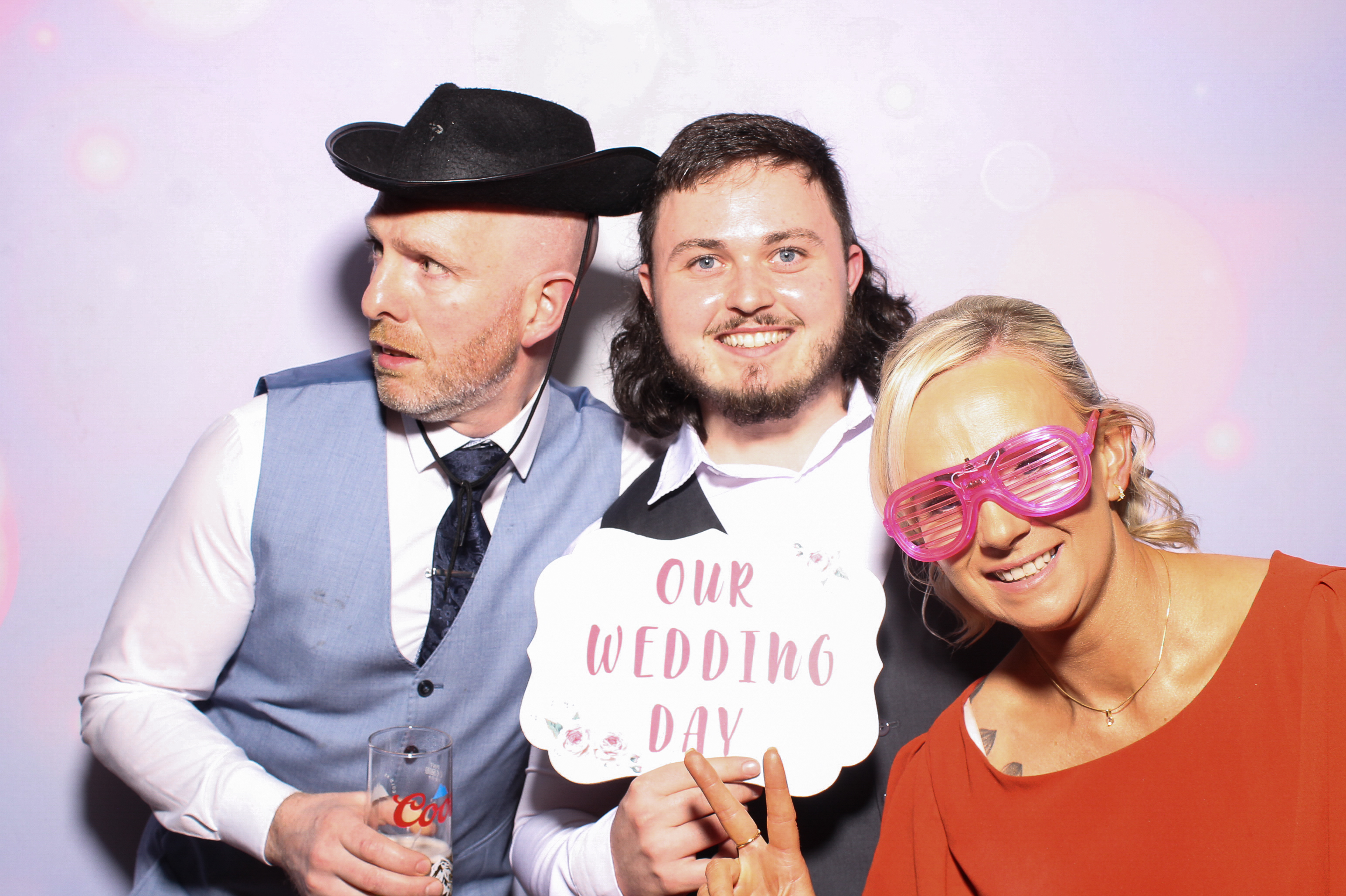 Aoife & Ruari's Wedding | View more photos from the event at gallery.snapmagic.ie/u/SnapMagic/Aoife-Ruaris-Wedding