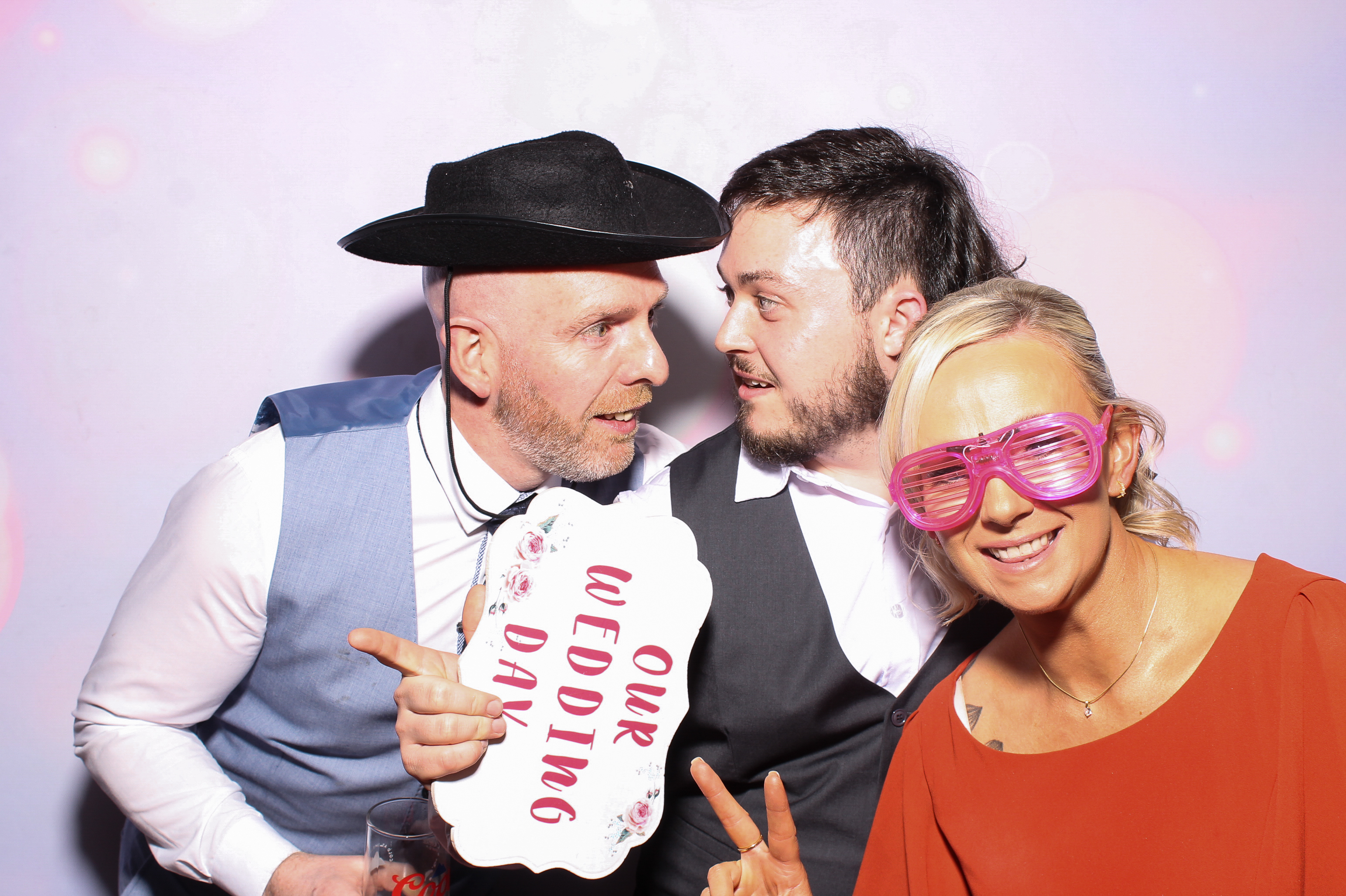 Aoife & Ruari's Wedding | View more photos from the event at gallery.snapmagic.ie/u/SnapMagic/Aoife-Ruaris-Wedding